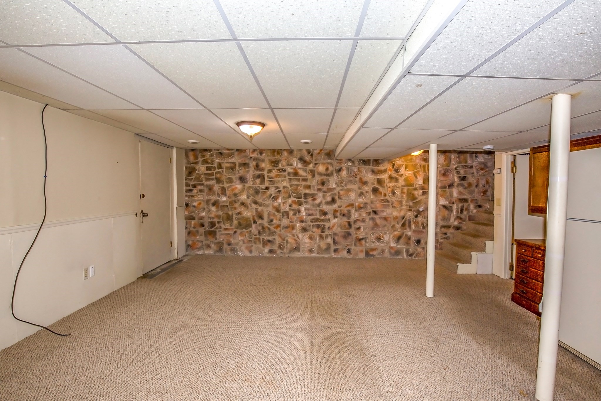 agawam - #73410487