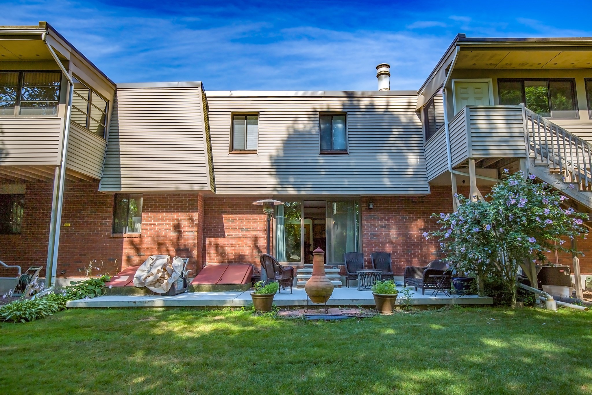 agawam - #73410487