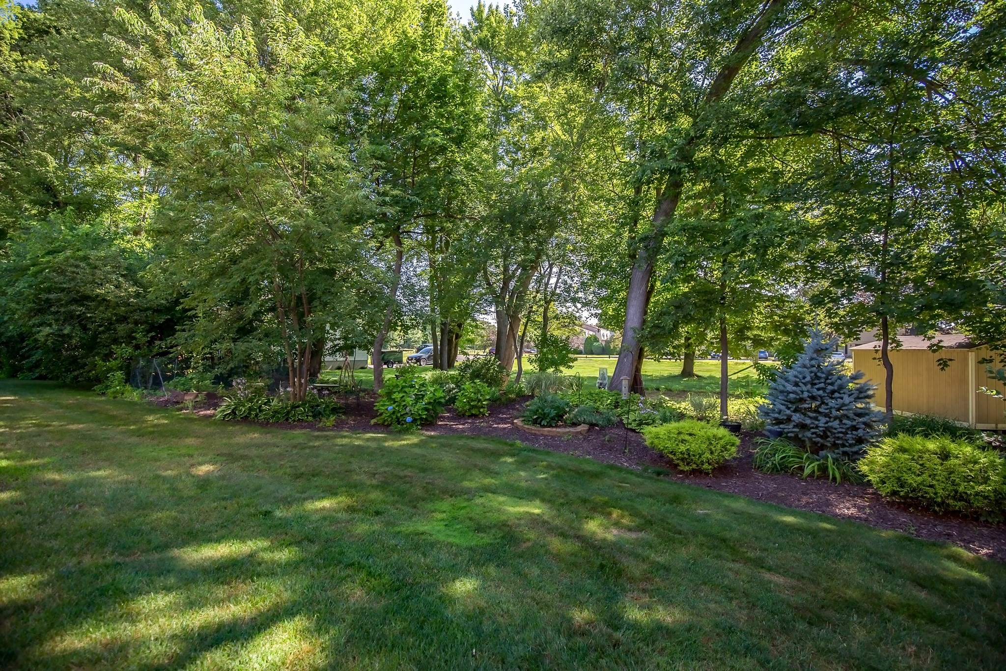 agawam - #73410487