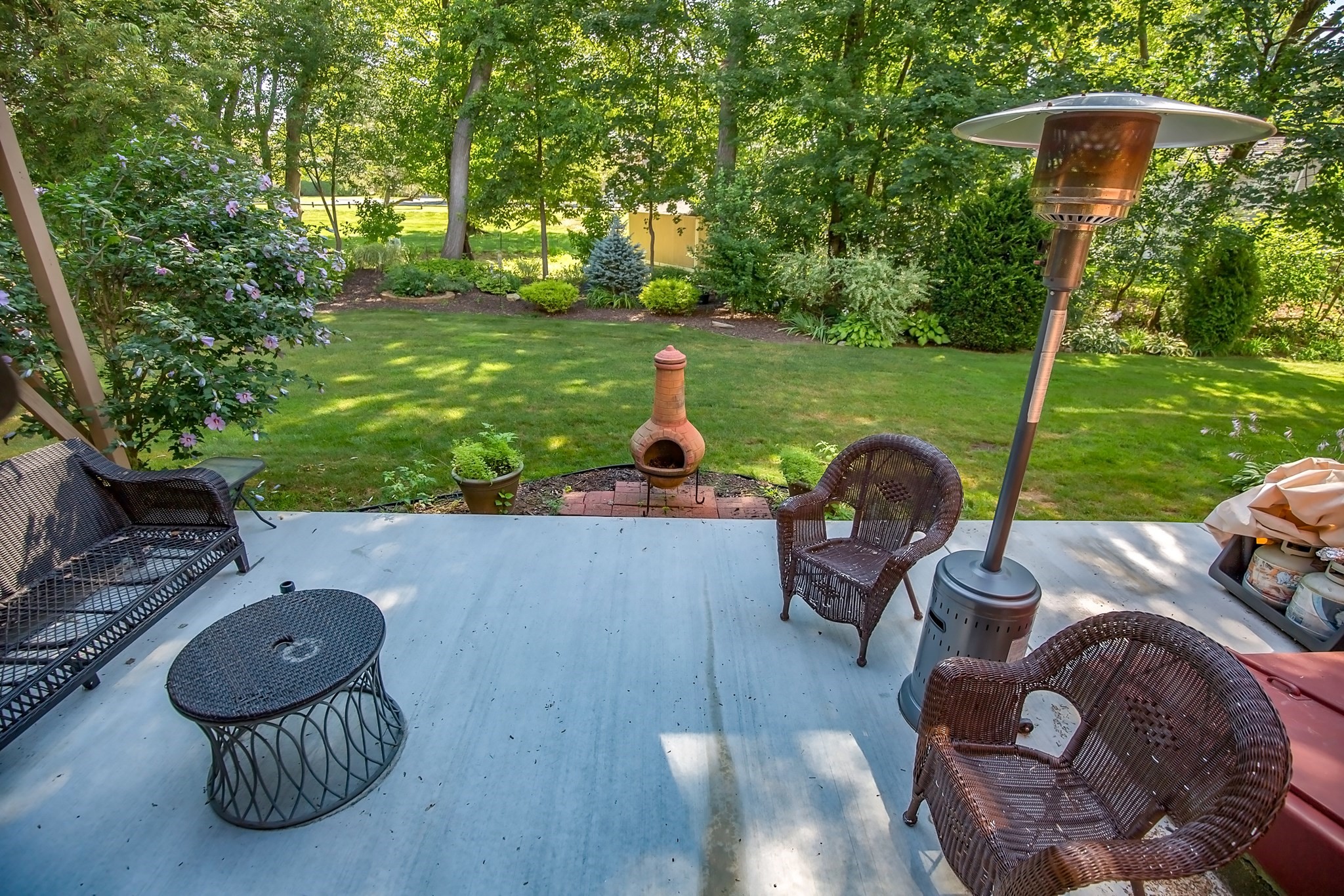 agawam - #73410487