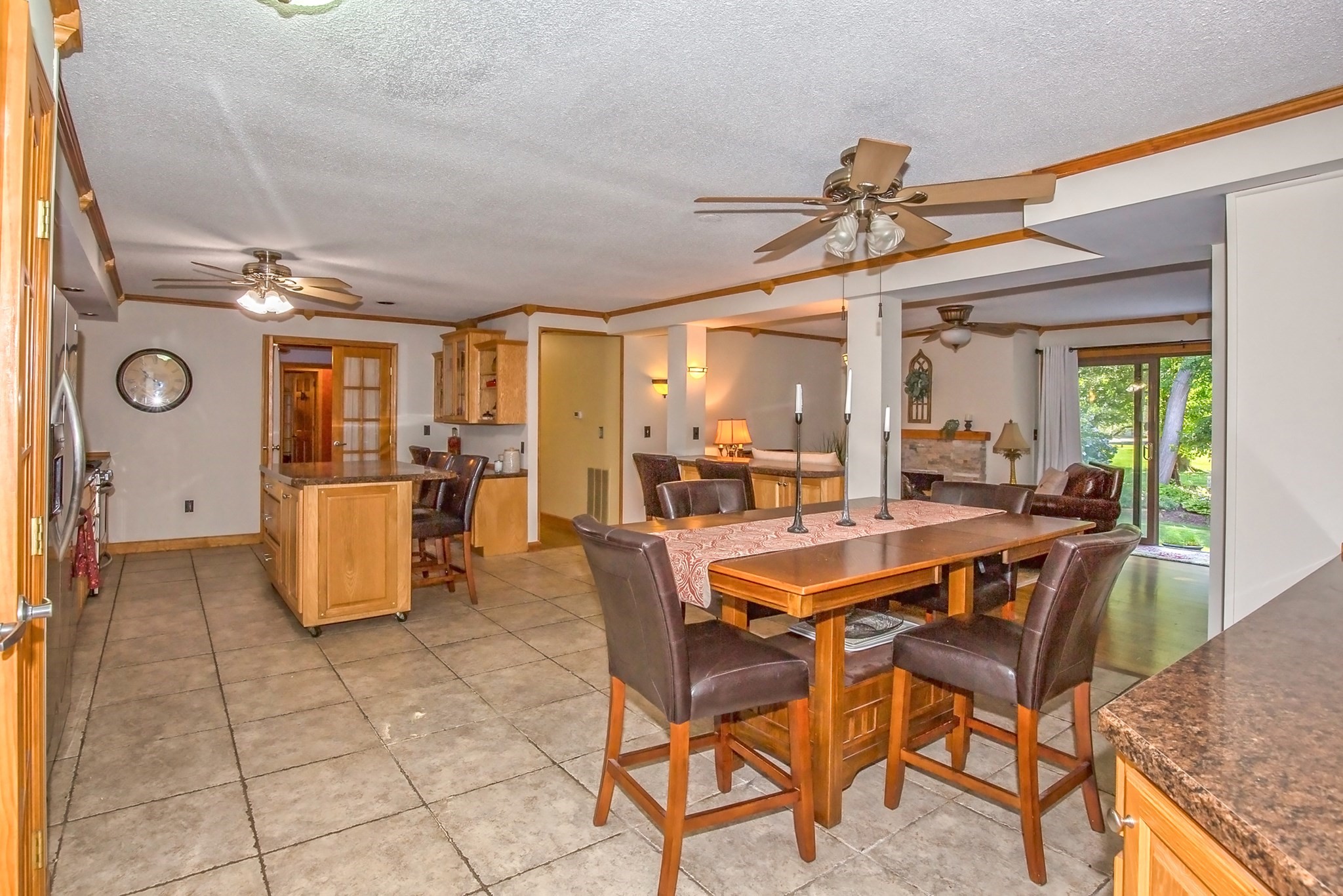 agawam - #73410487