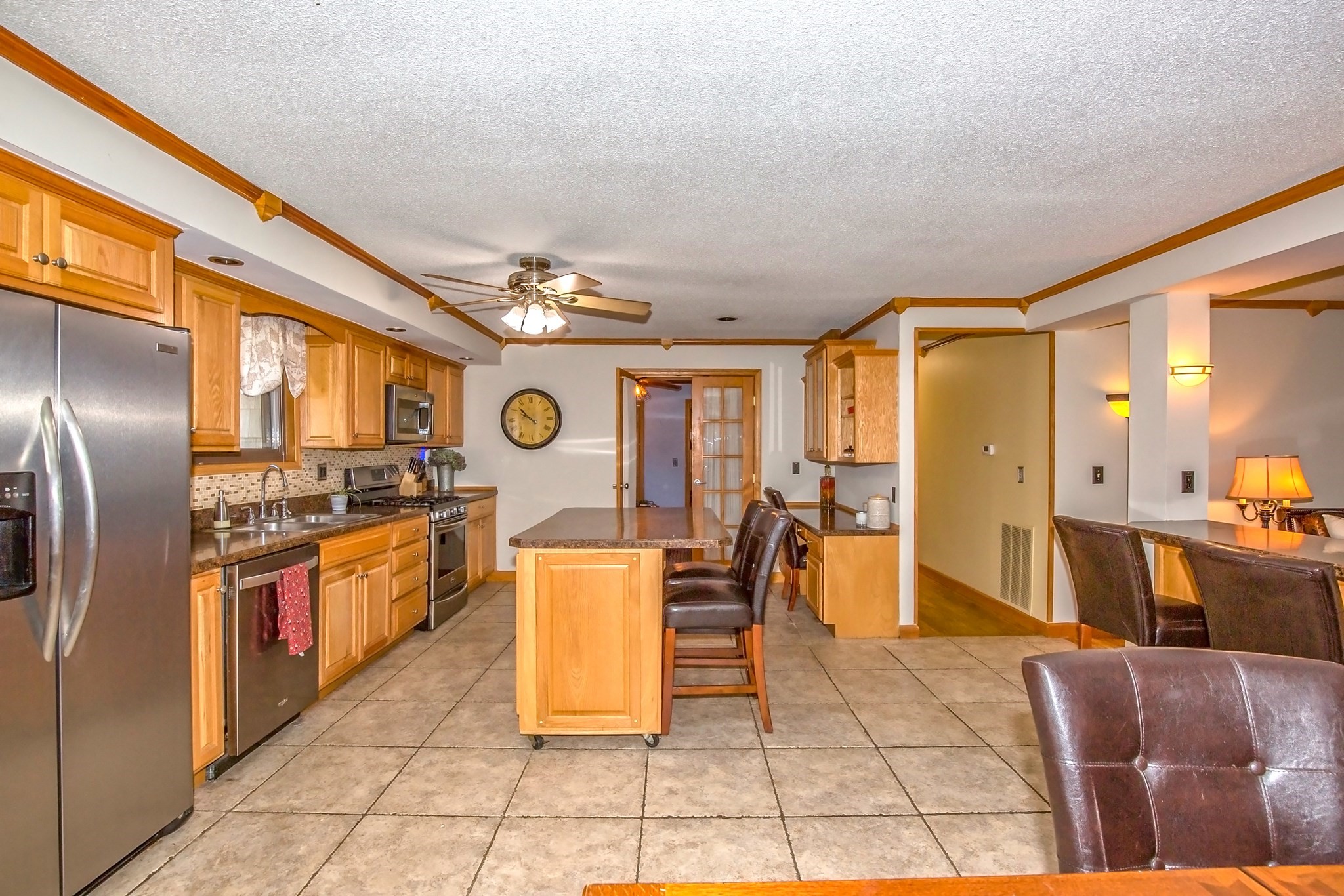 agawam - #73410487