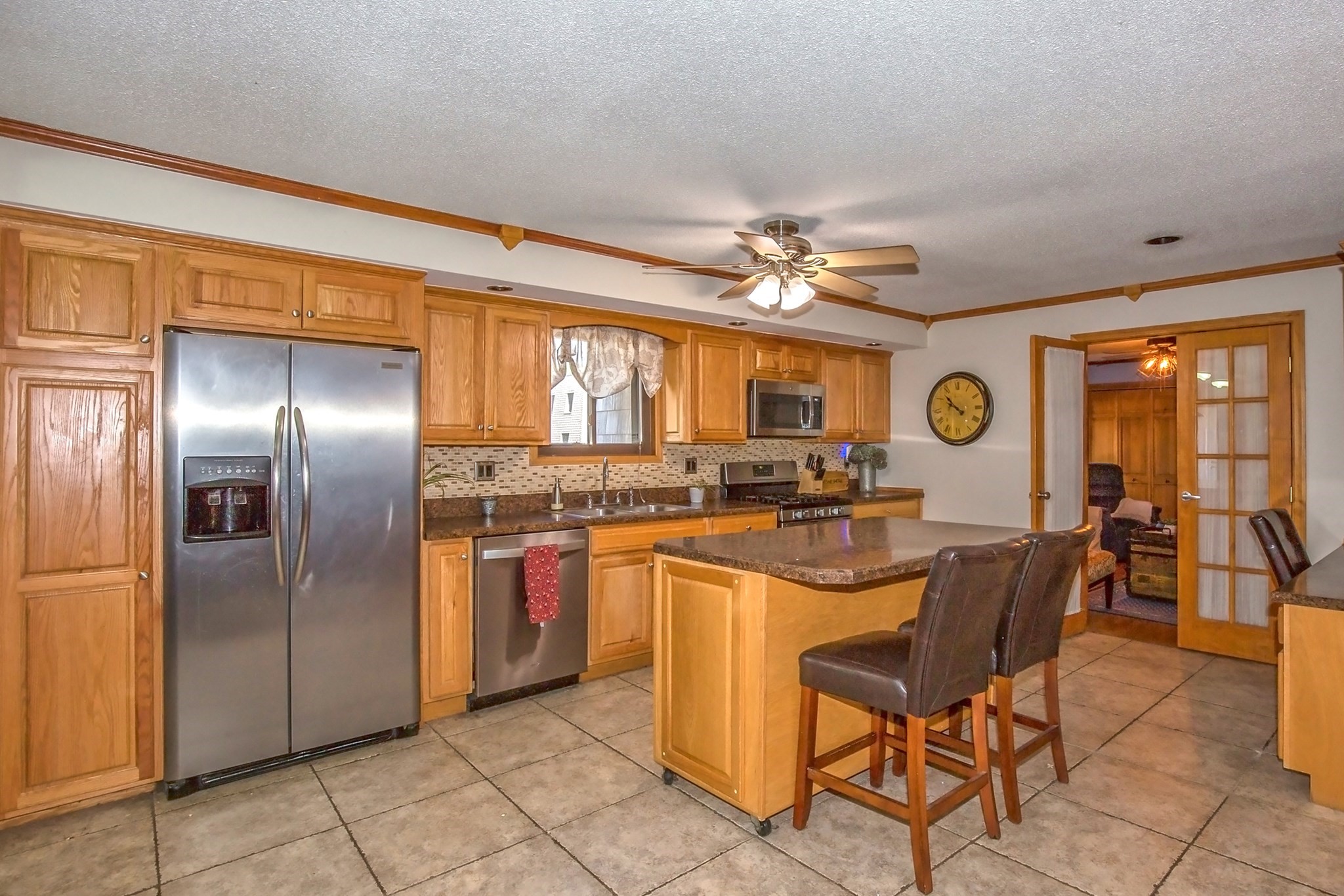 agawam - #73410487