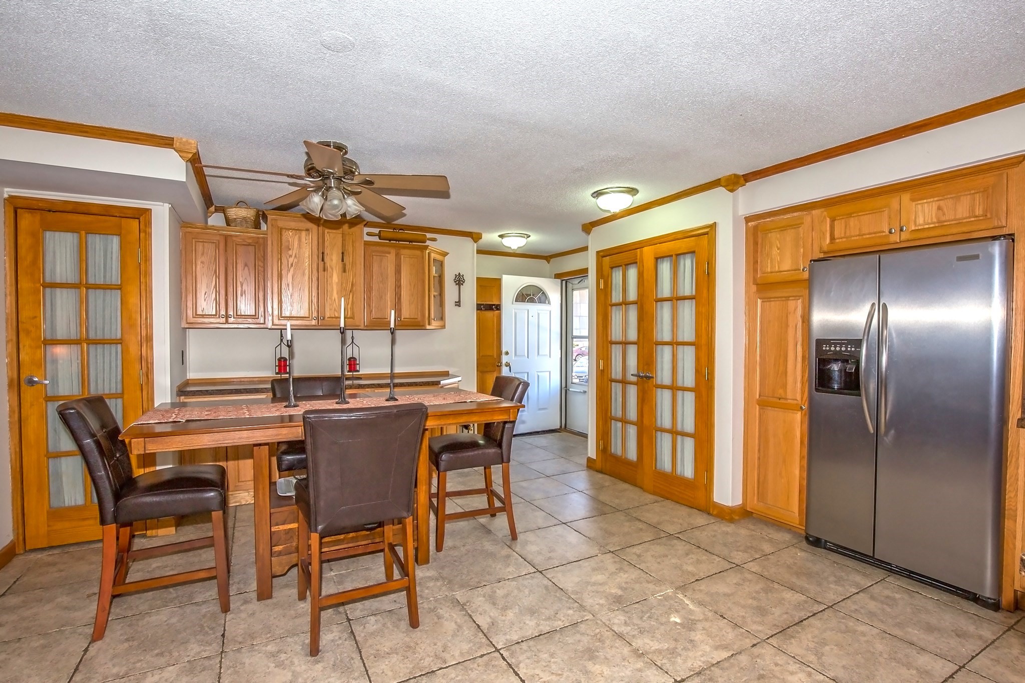 agawam - #73410487