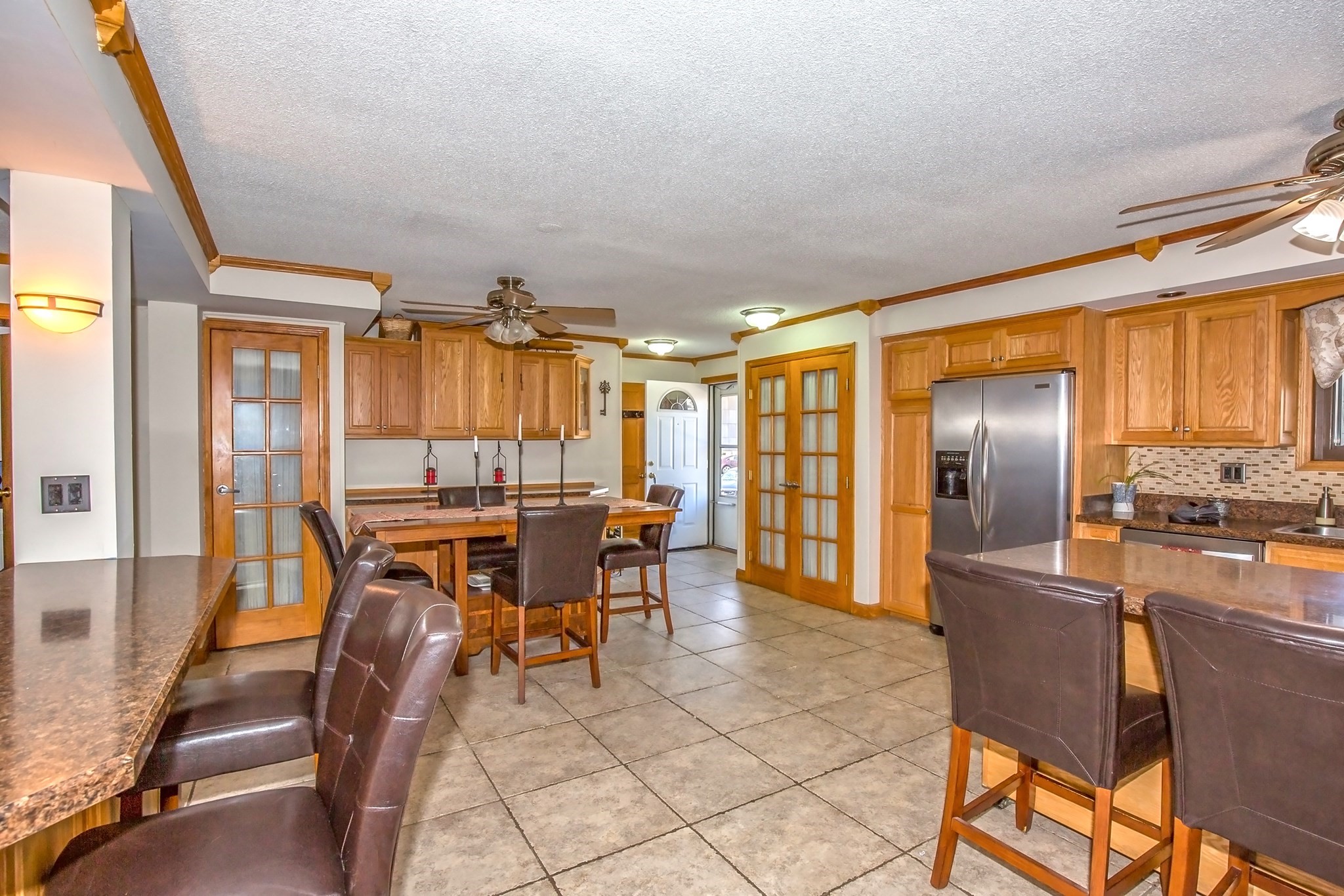 agawam - #73410487