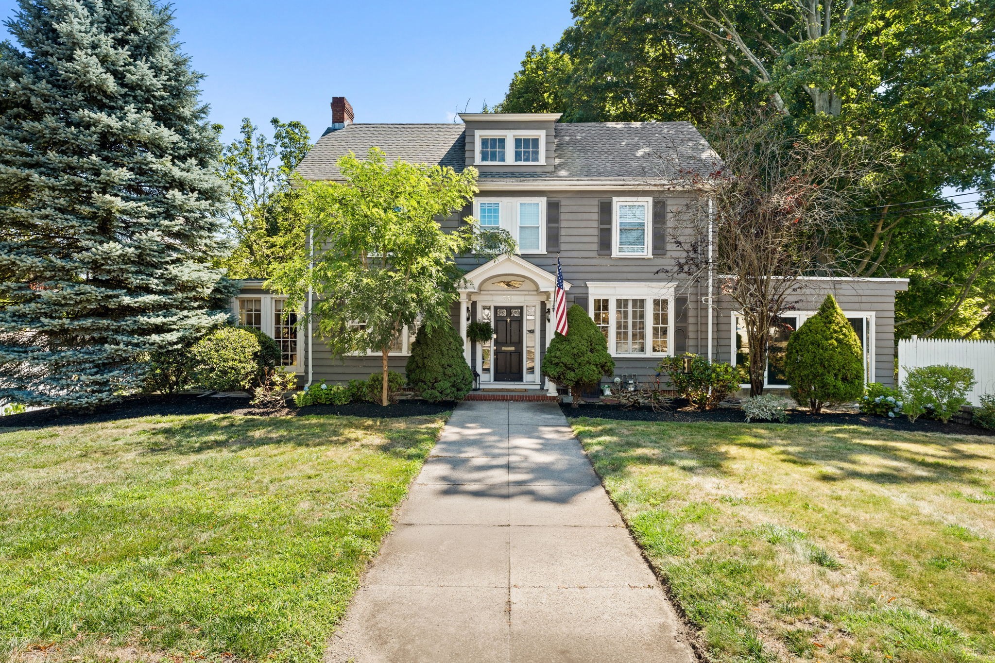 peabody - #73410490