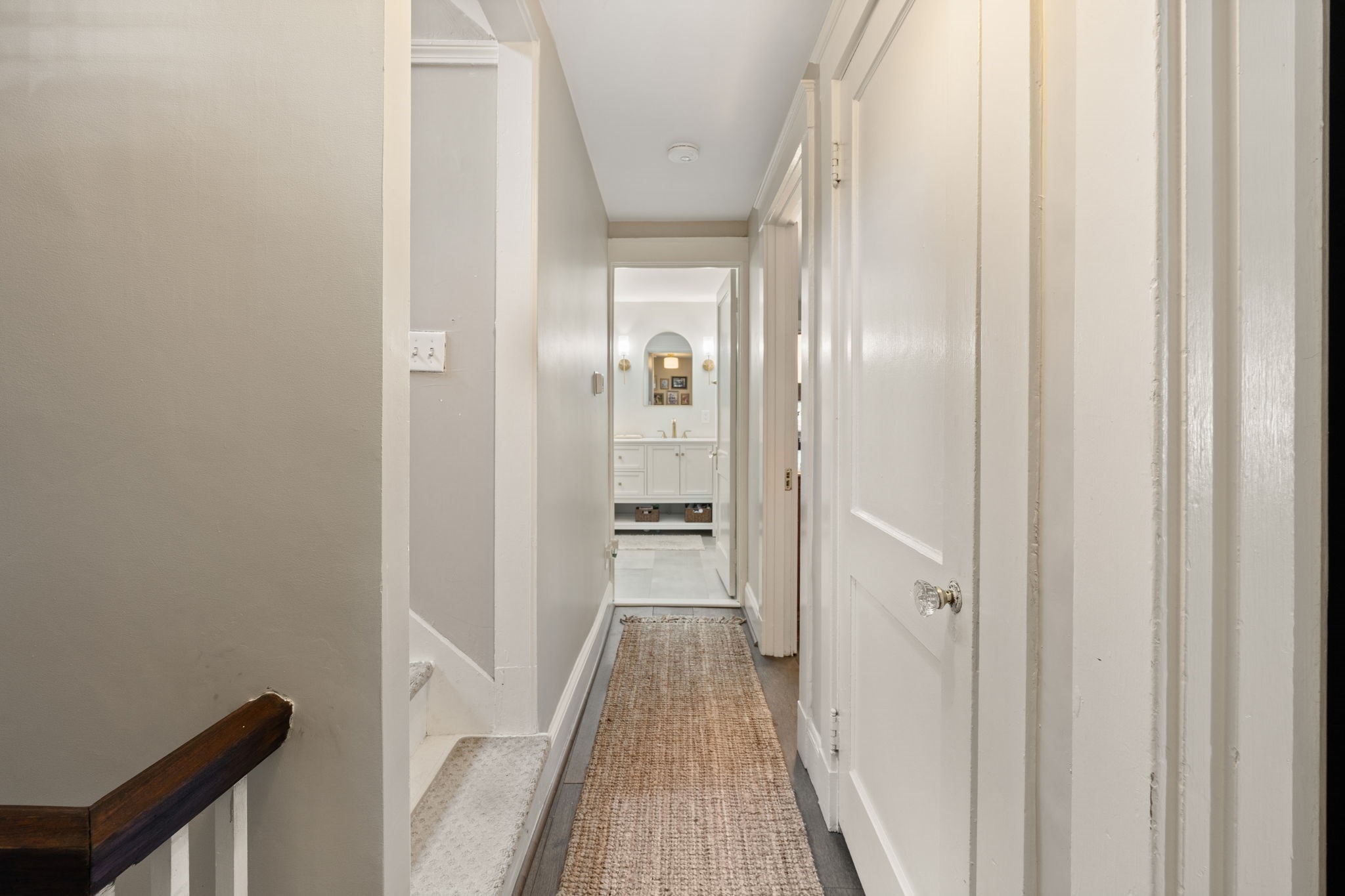 peabody - #73410490