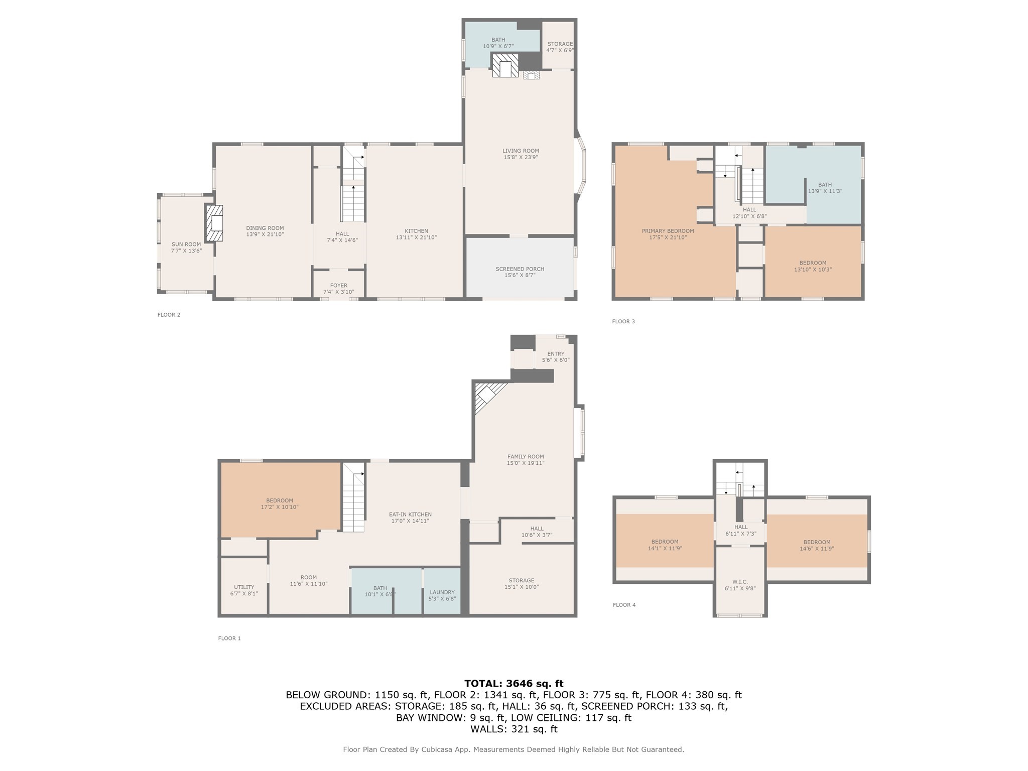 peabody - #73410490