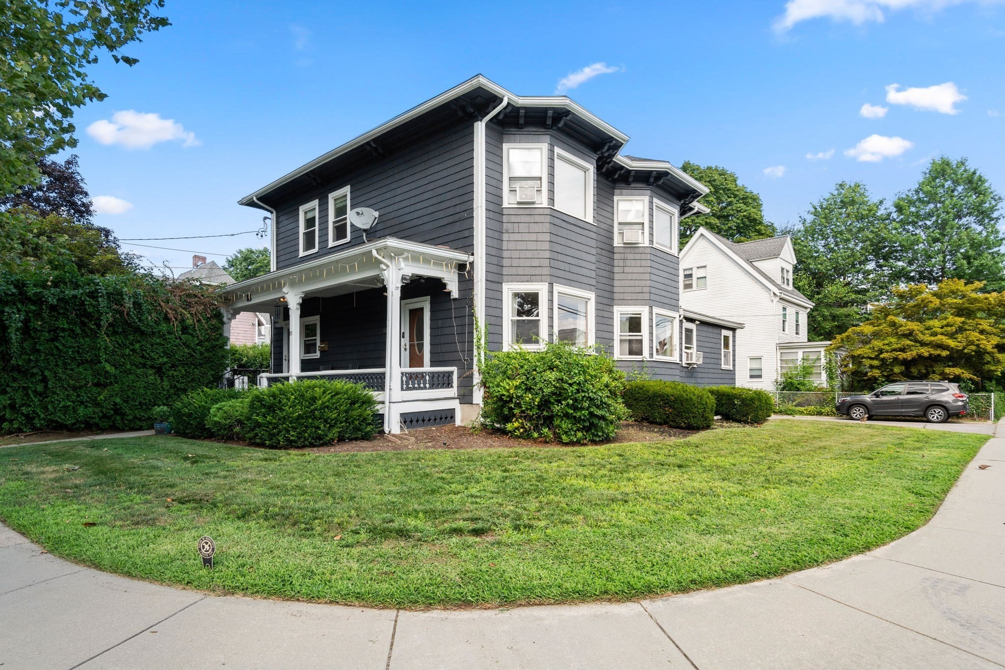 watertown - #73410494