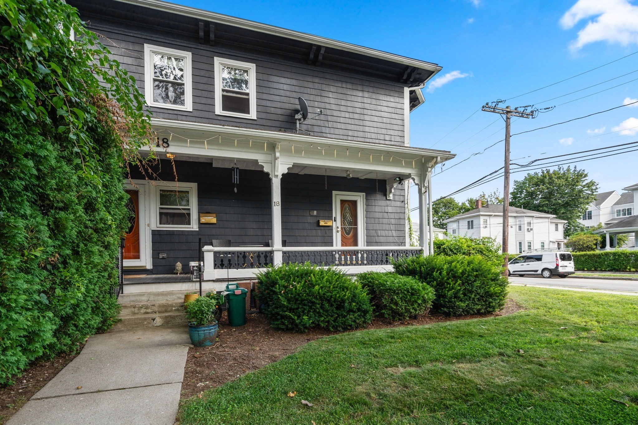 watertown - #73410494
