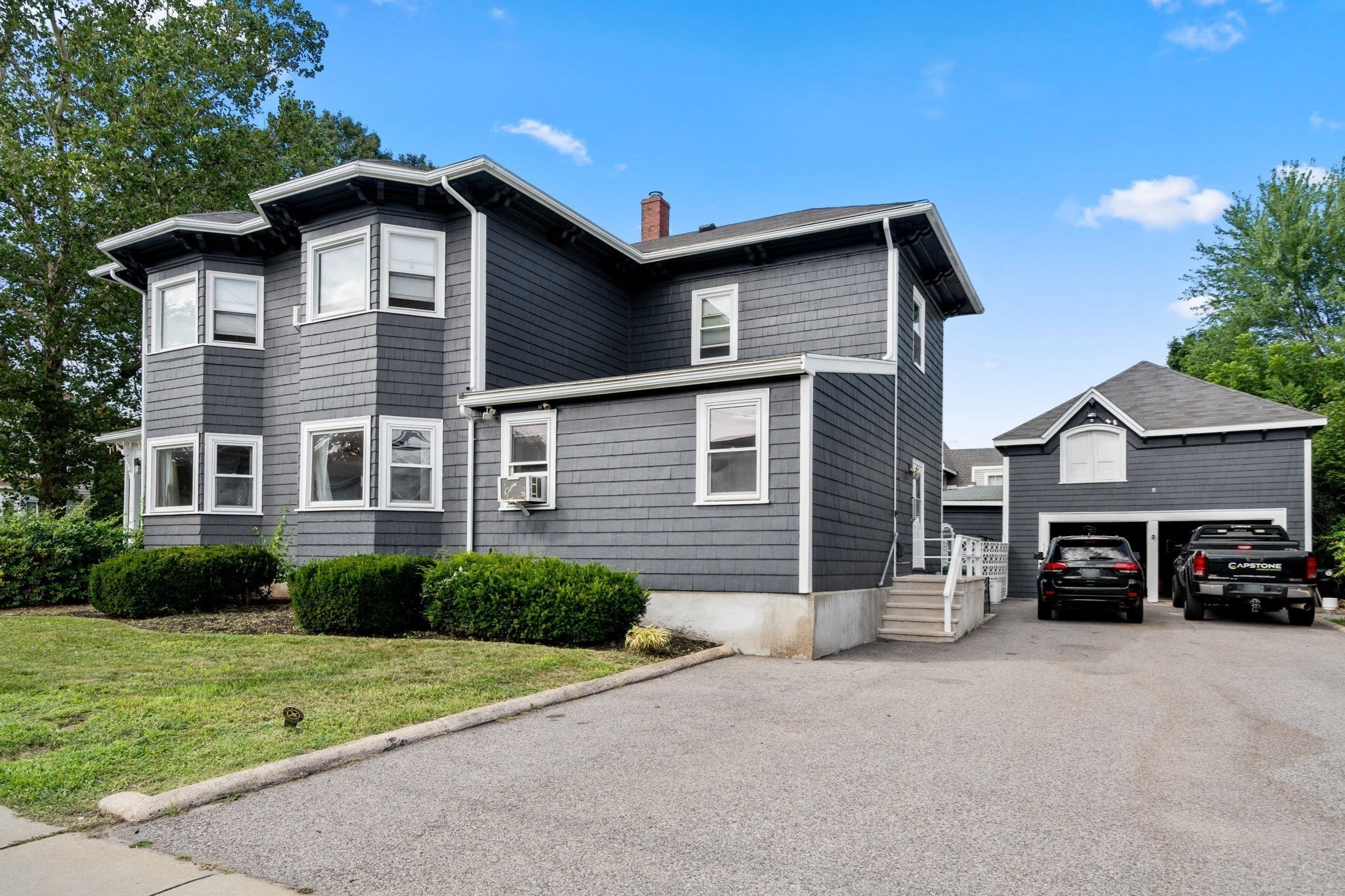 watertown - #73410494