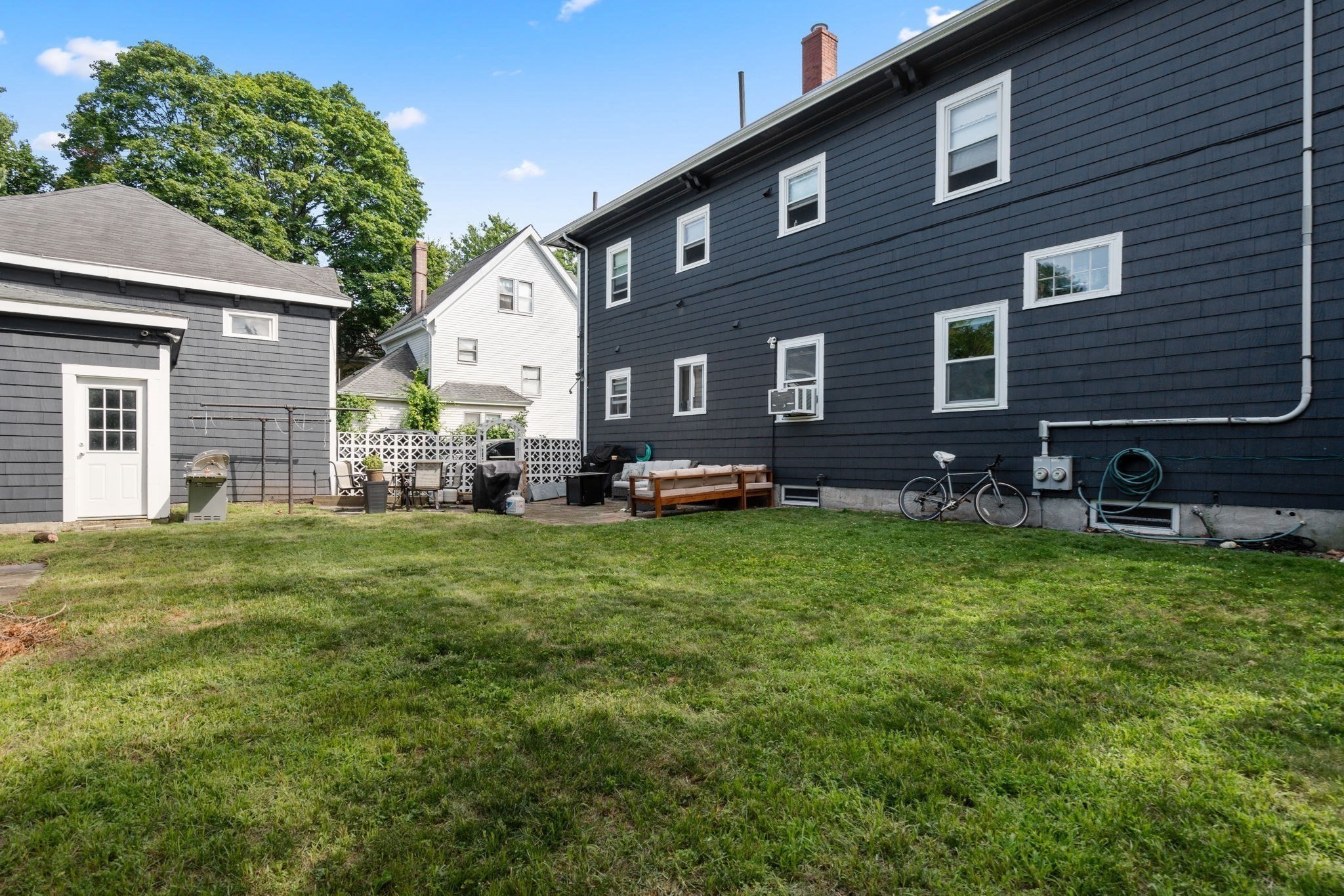 watertown - #73410494