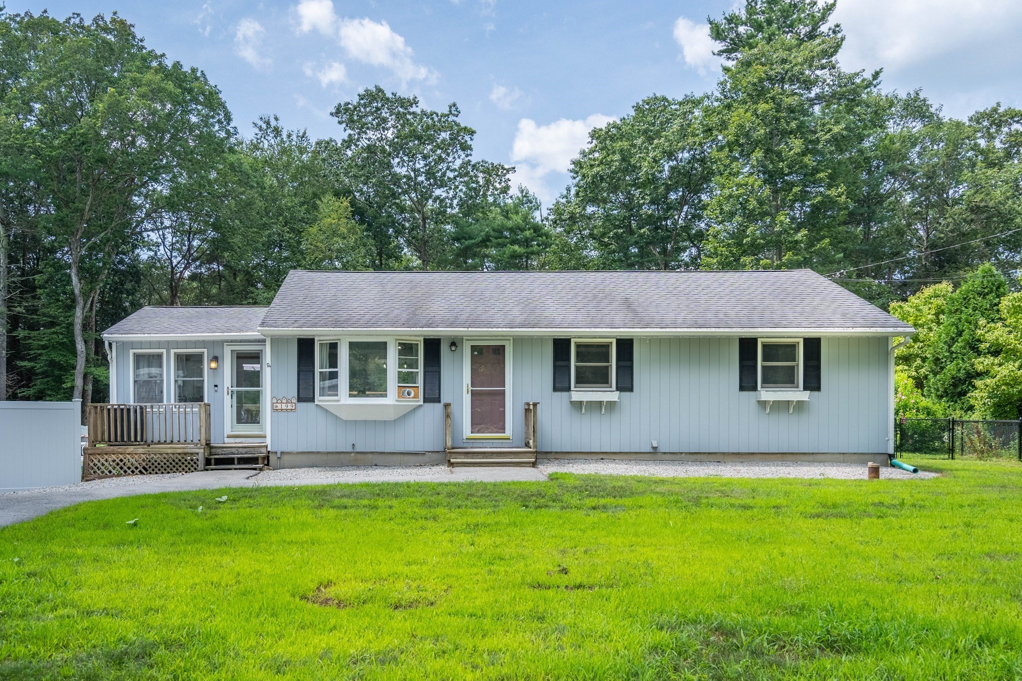 sturbridge - #73410499