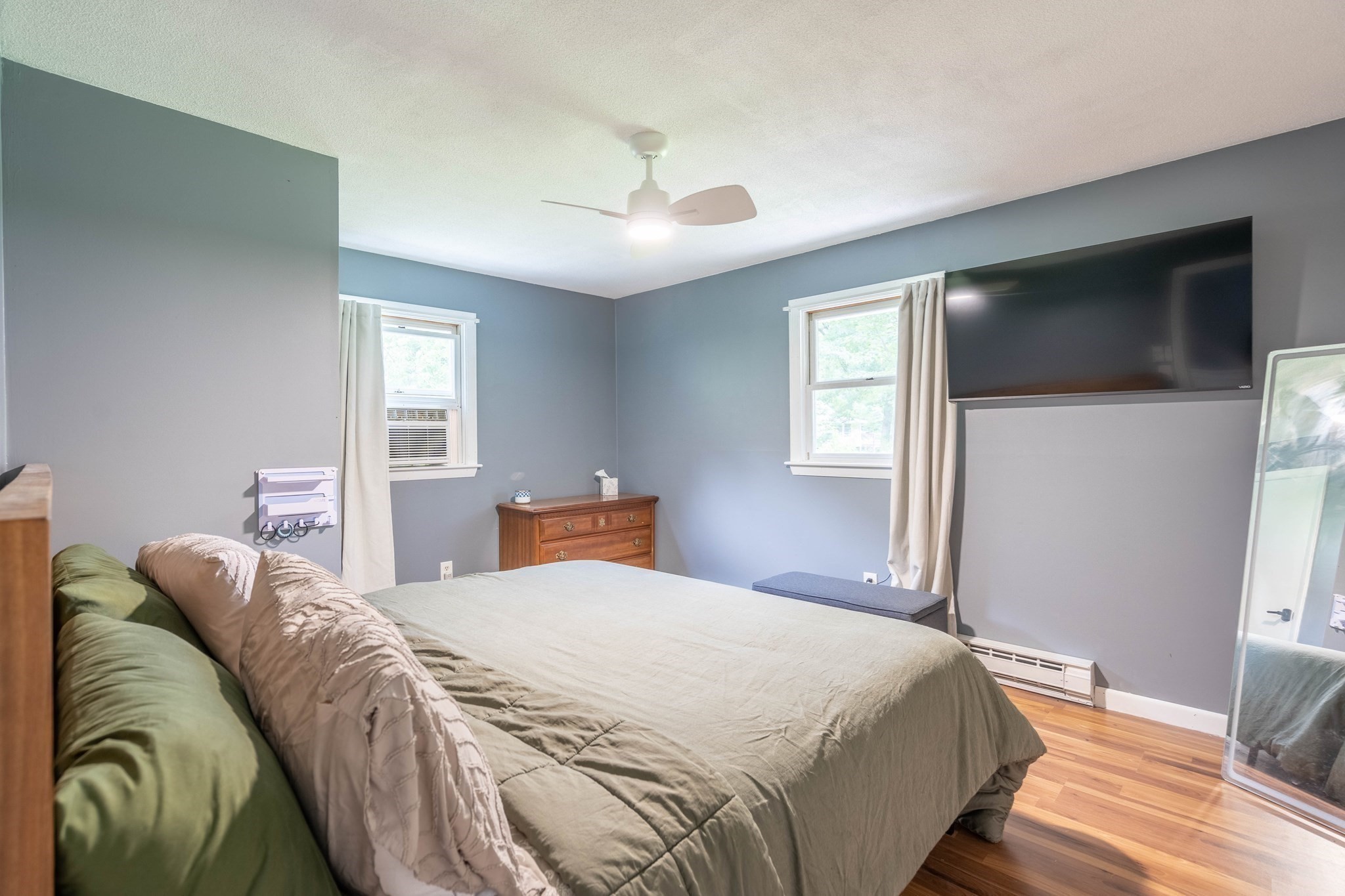 sturbridge - #73410499