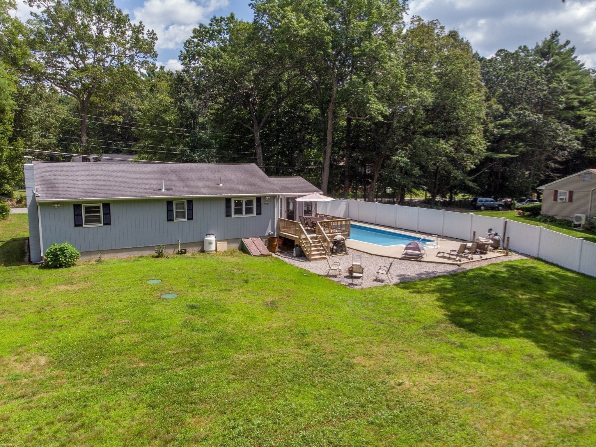 sturbridge - #73410499