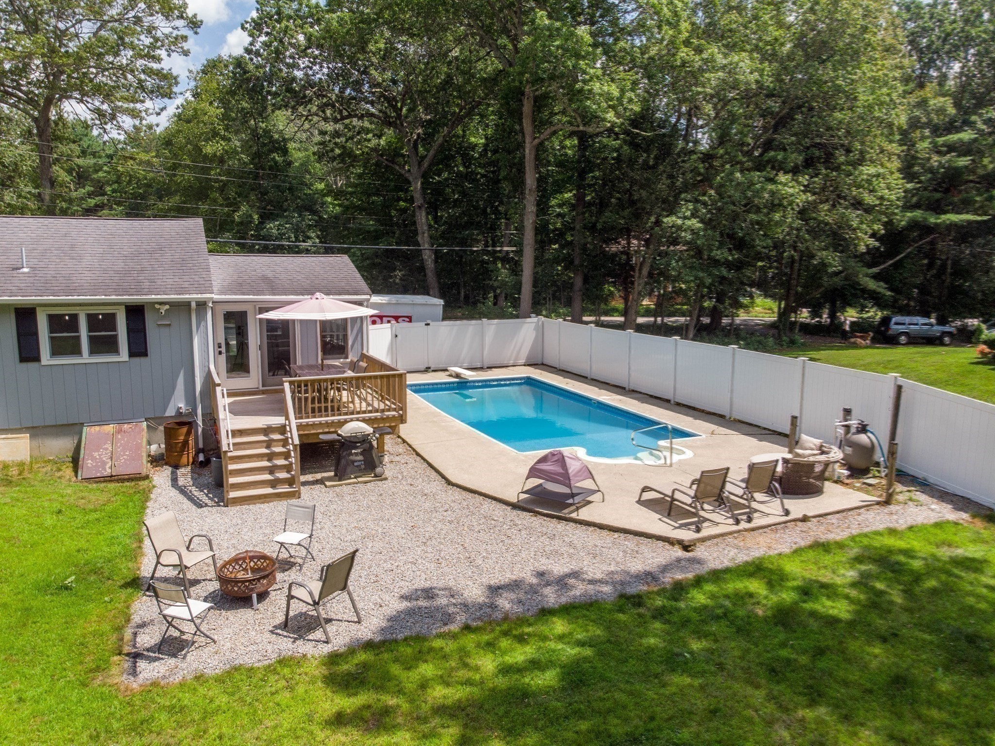 sturbridge - #73410499