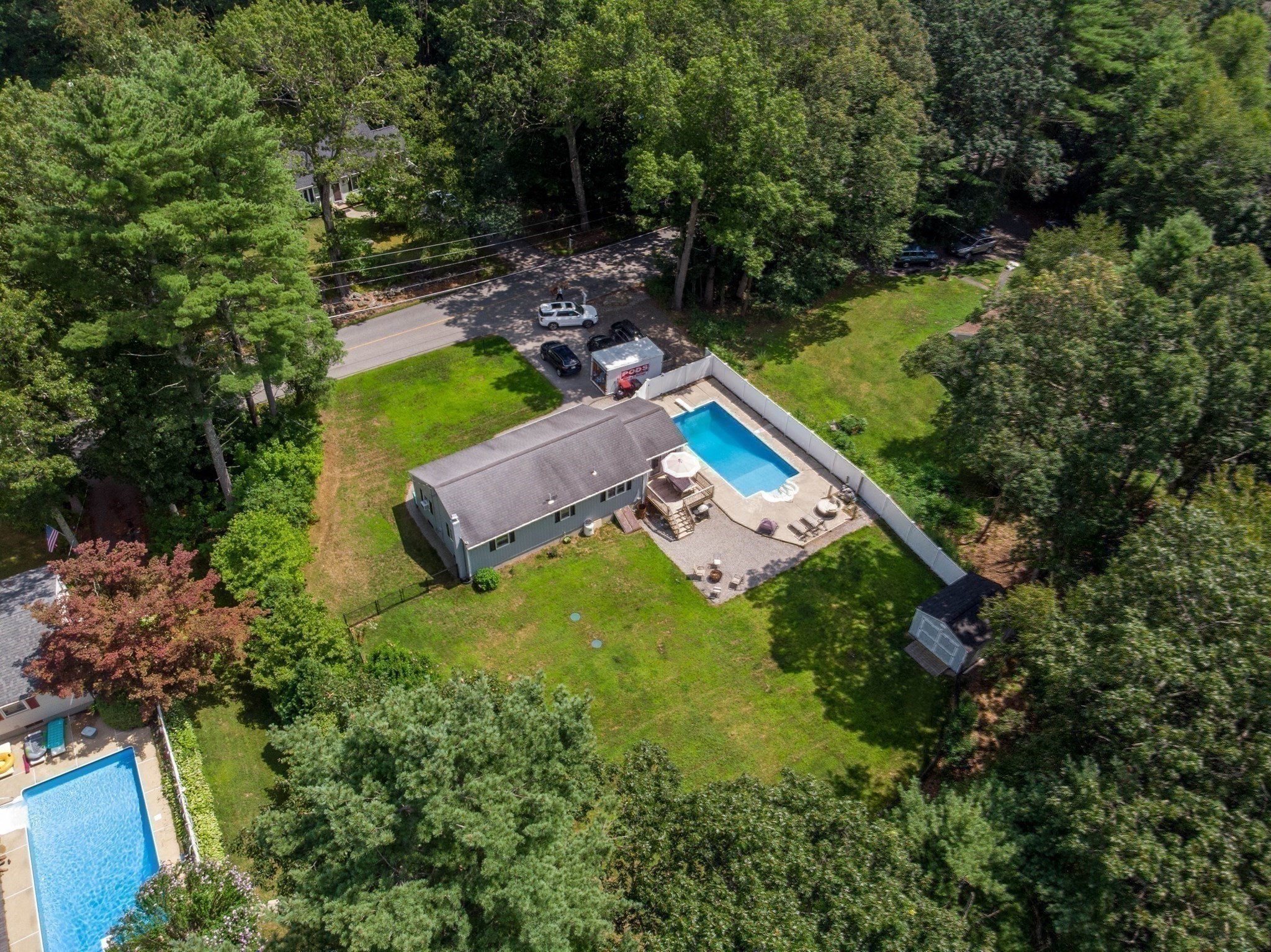 sturbridge - #73410499