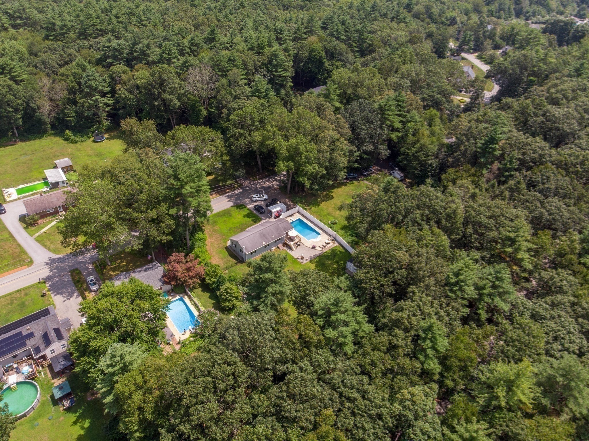 sturbridge - #73410499