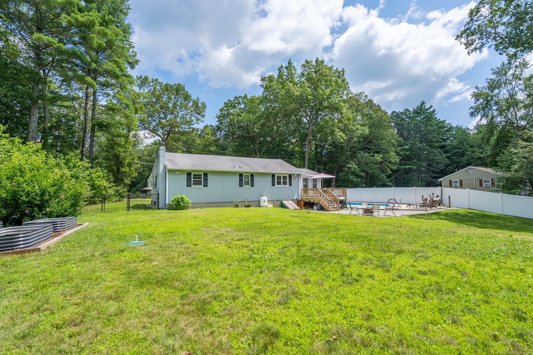 sturbridge - #73410499
