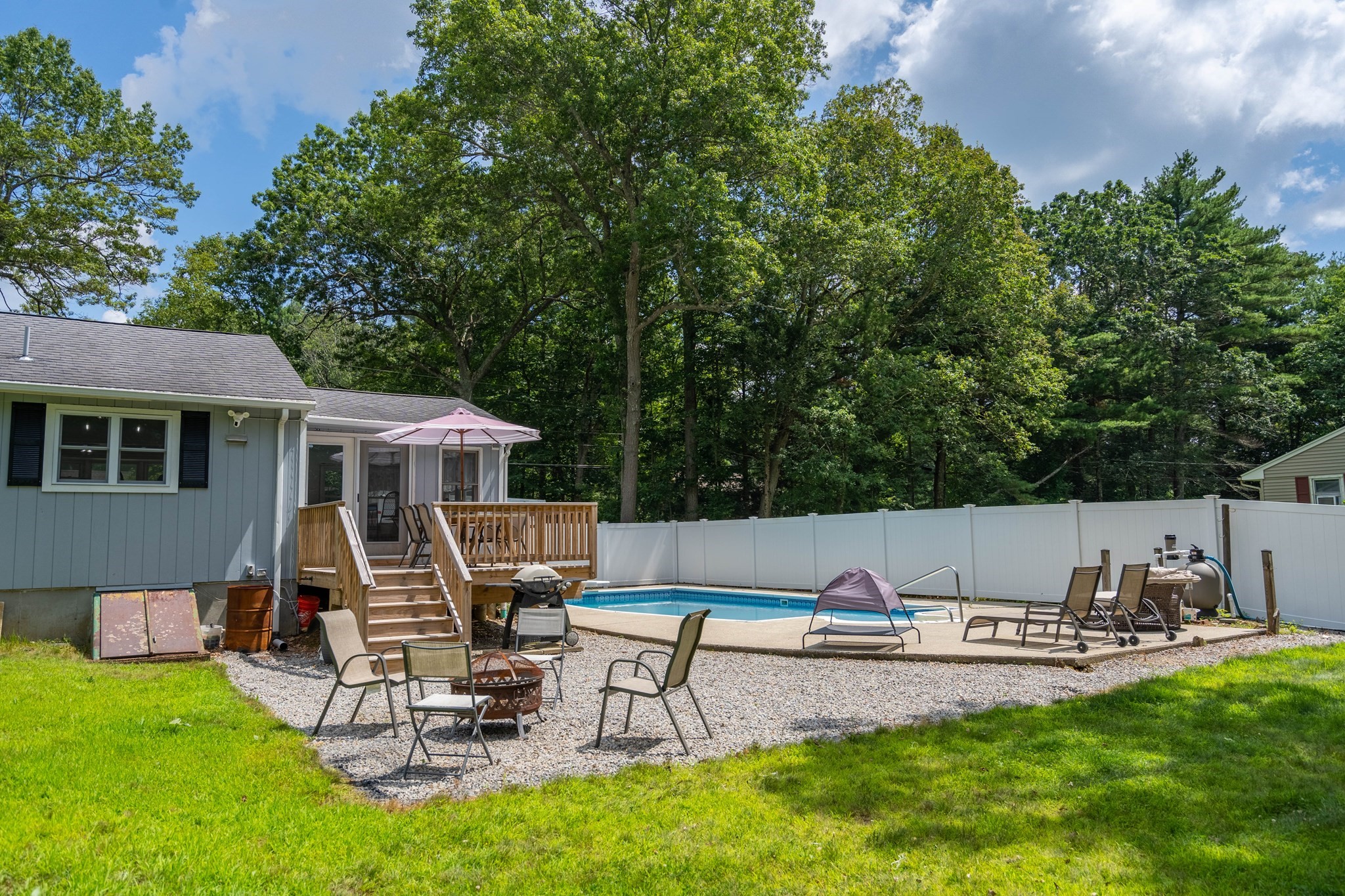 sturbridge - #73410499