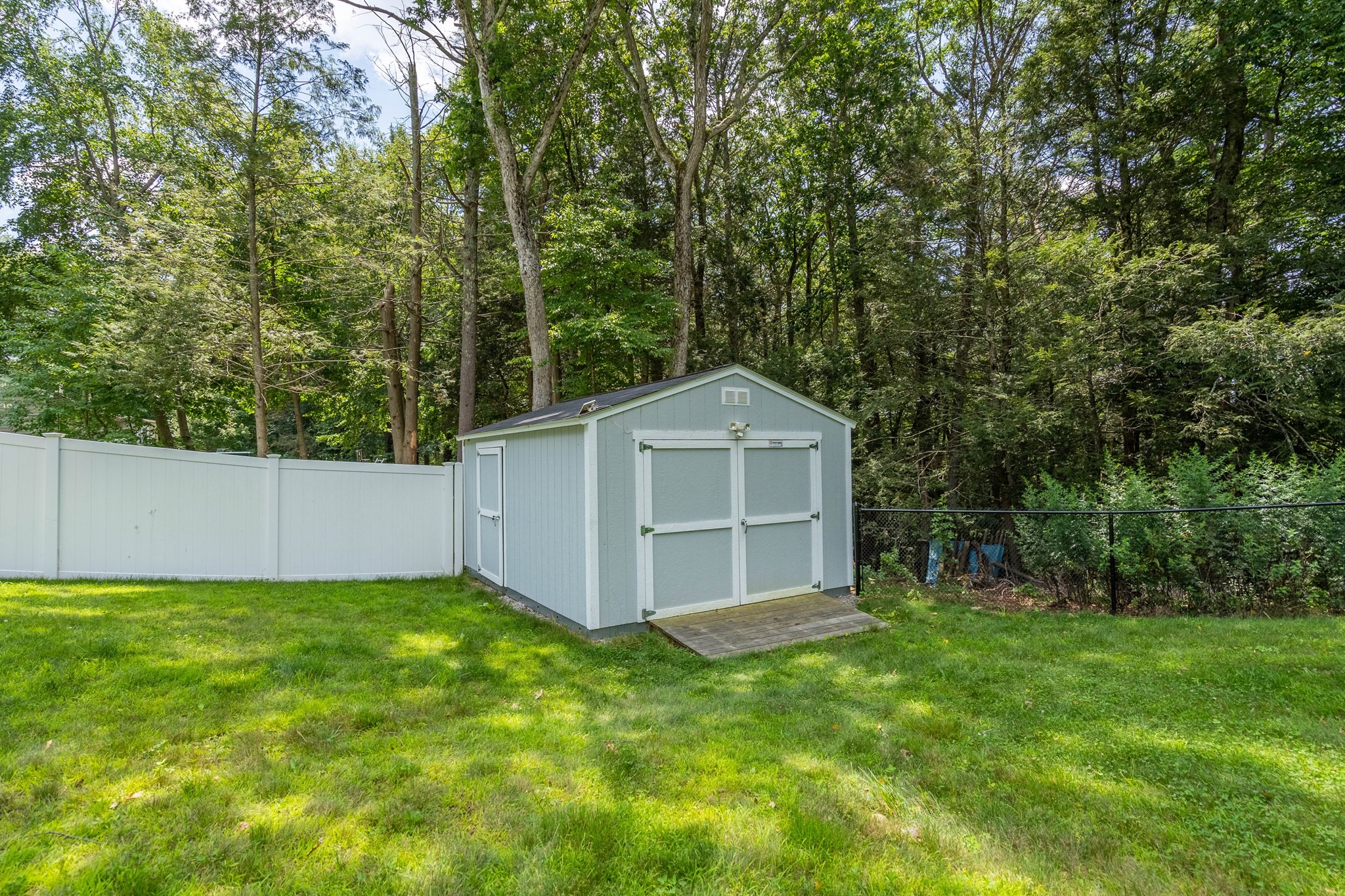 sturbridge - #73410499