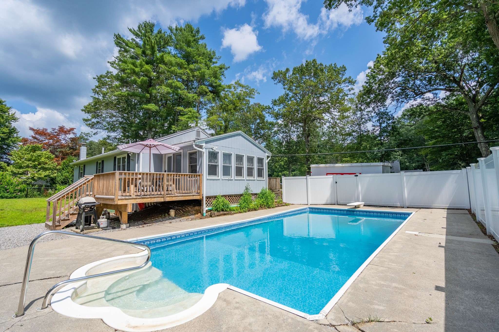 sturbridge - #73410499
