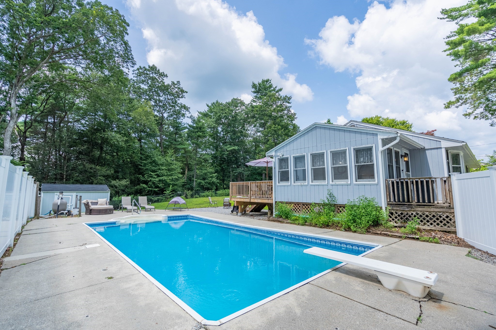 sturbridge - #73410499