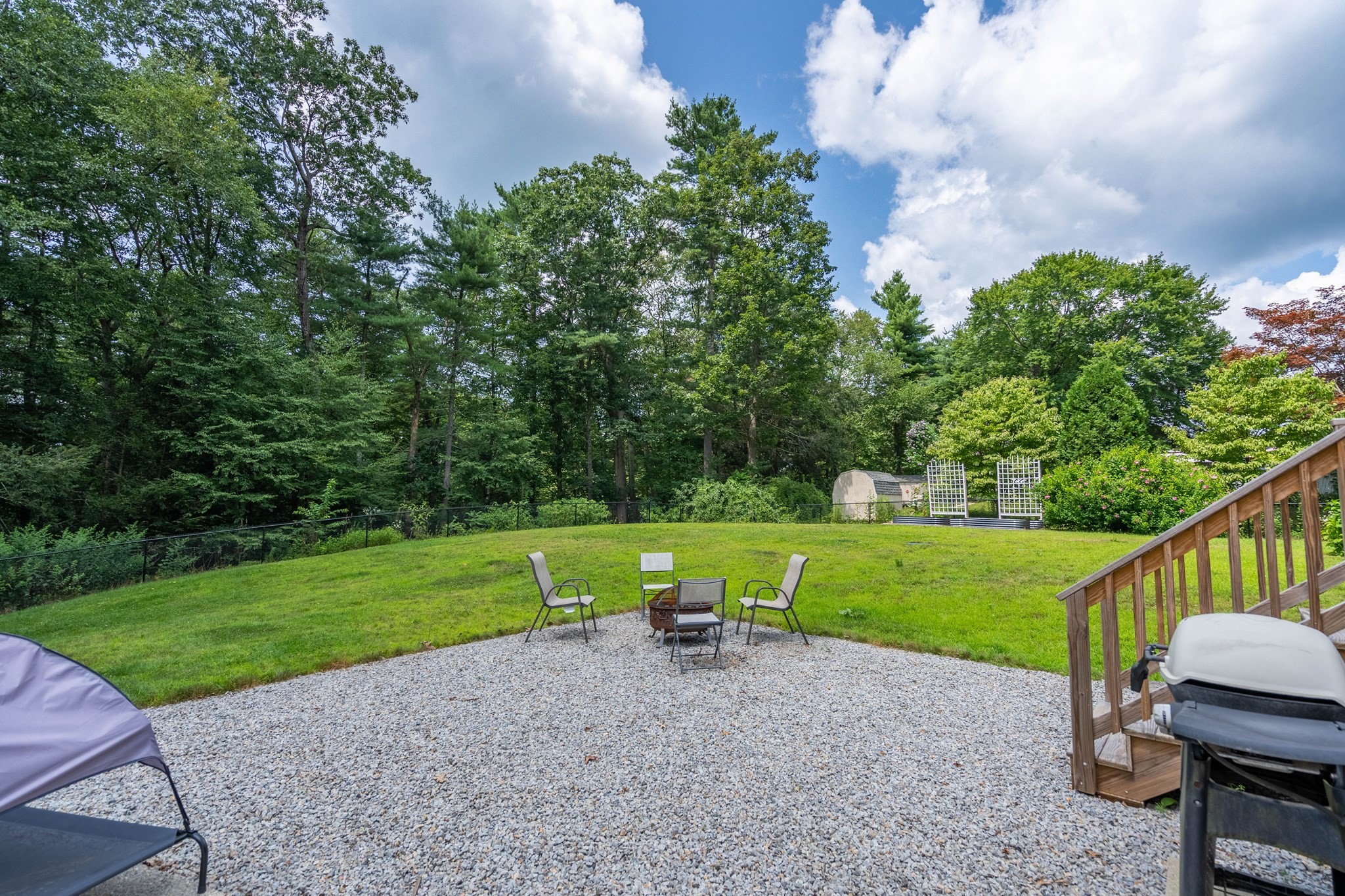 sturbridge - #73410499