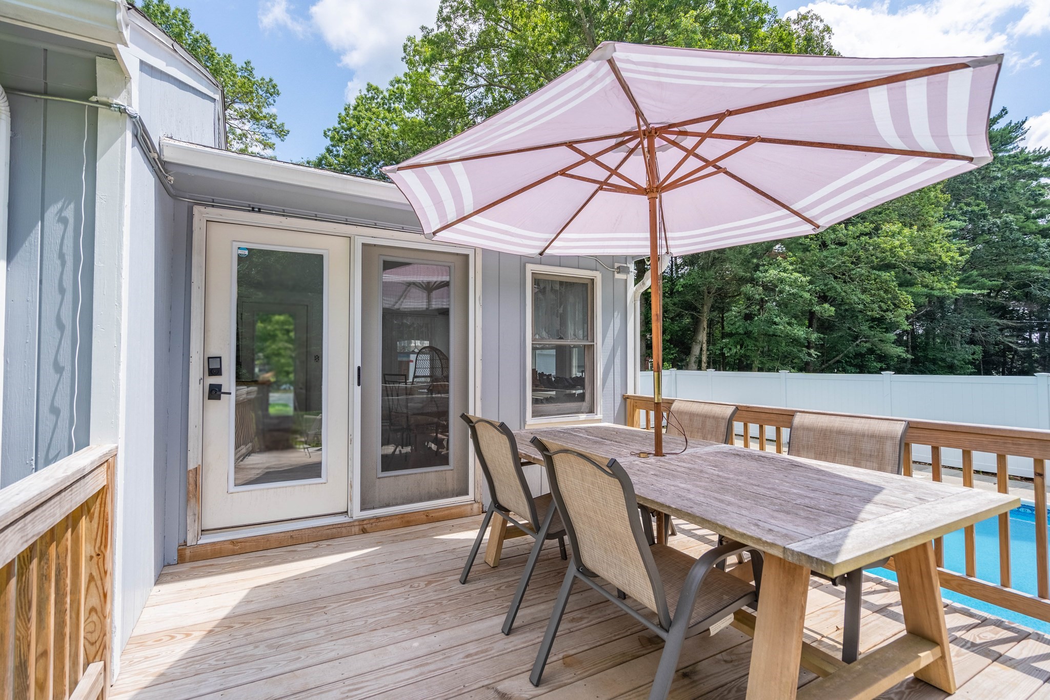 sturbridge - #73410499