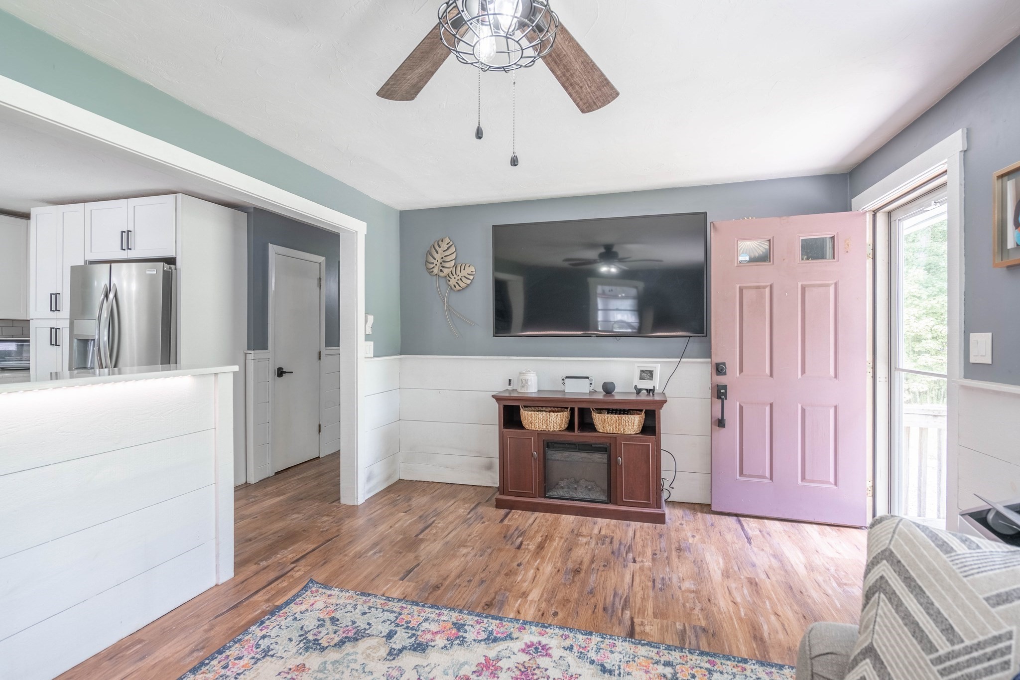sturbridge - #73410499