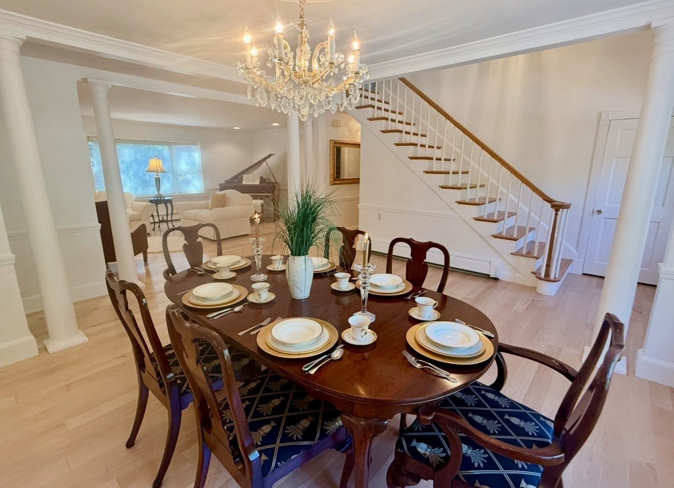 30 Hartford Rd, Arlington, MA 02474