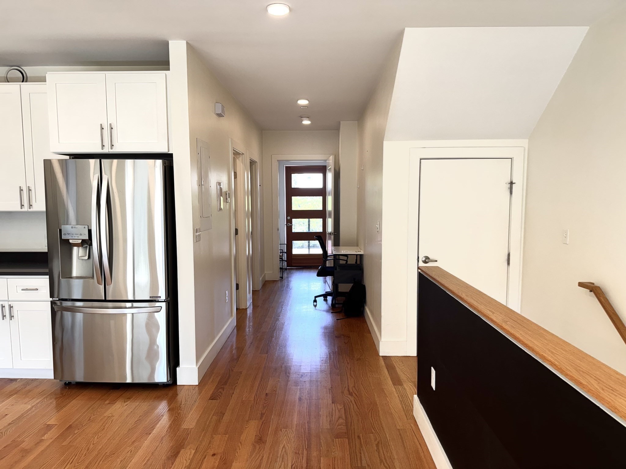 dorchester - #73410503