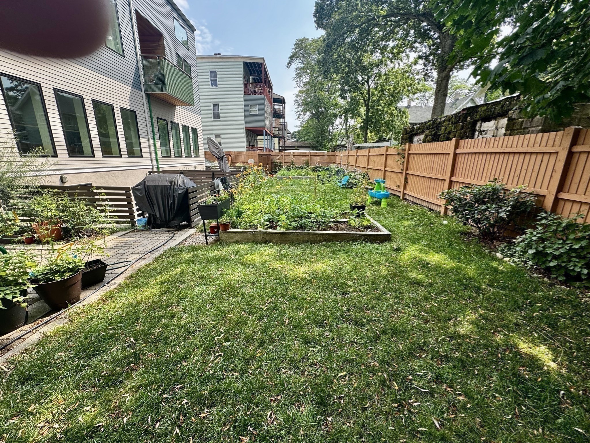 dorchester - #73410503