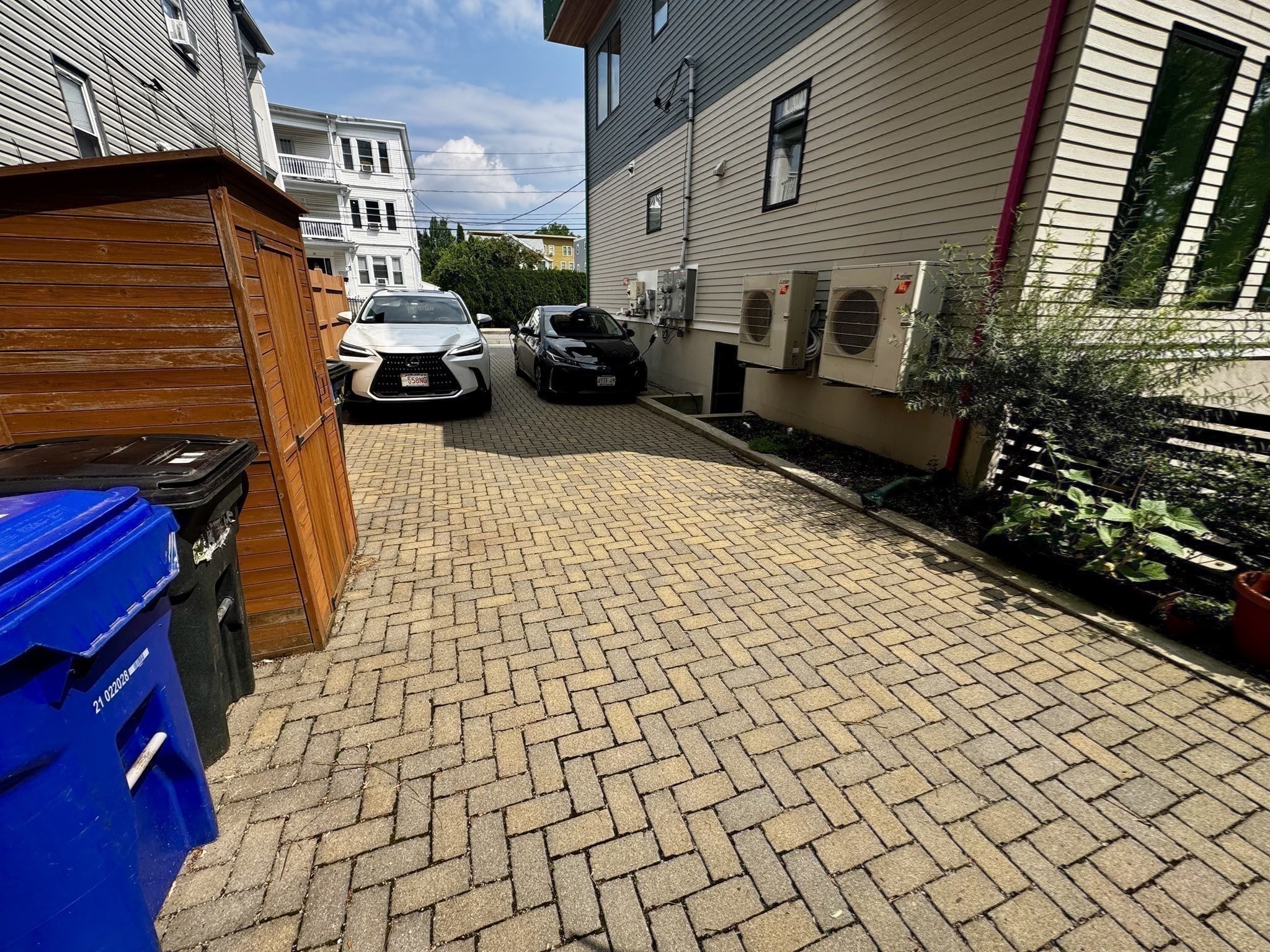 dorchester - #73410503