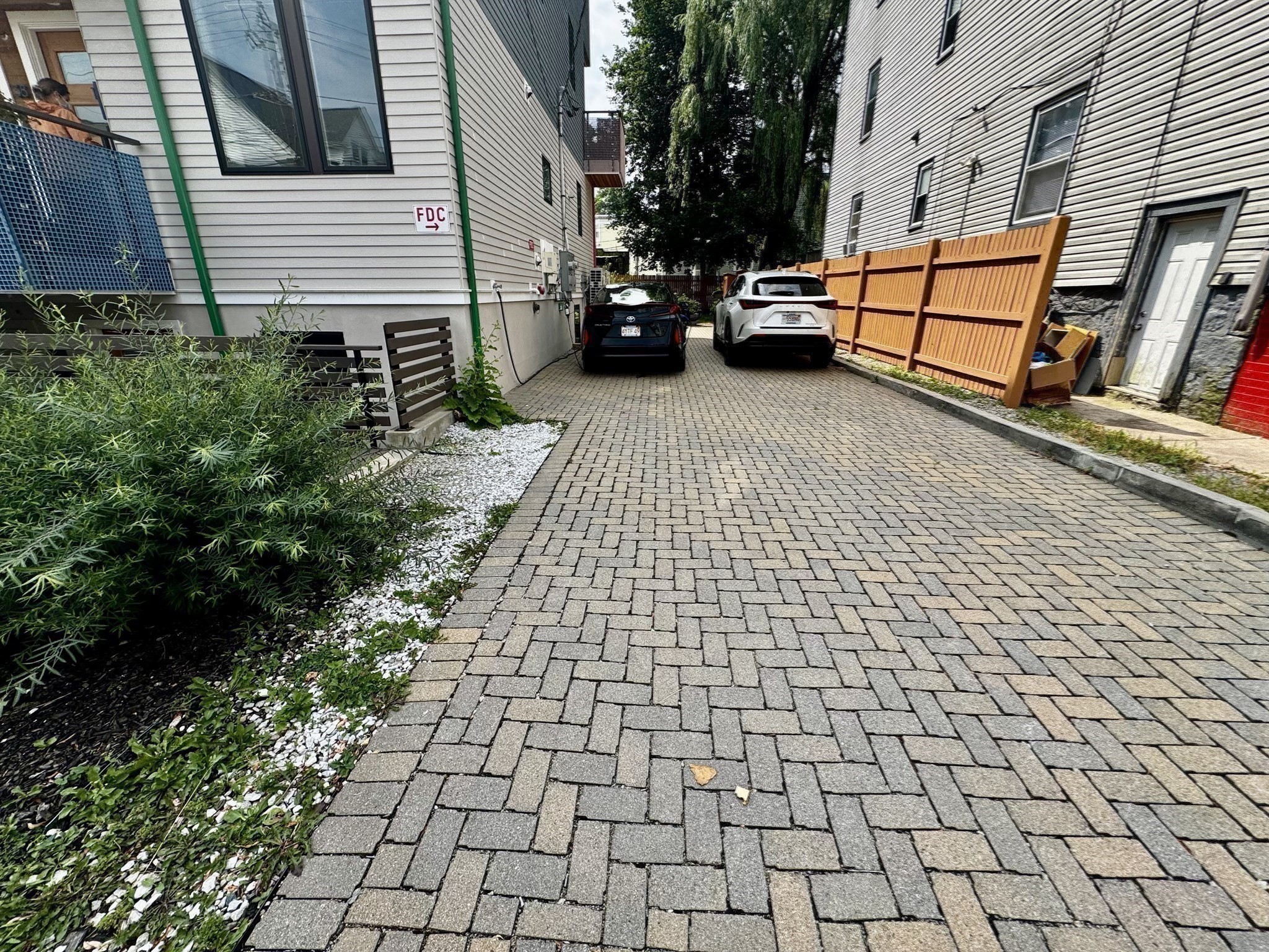 dorchester - #73410503