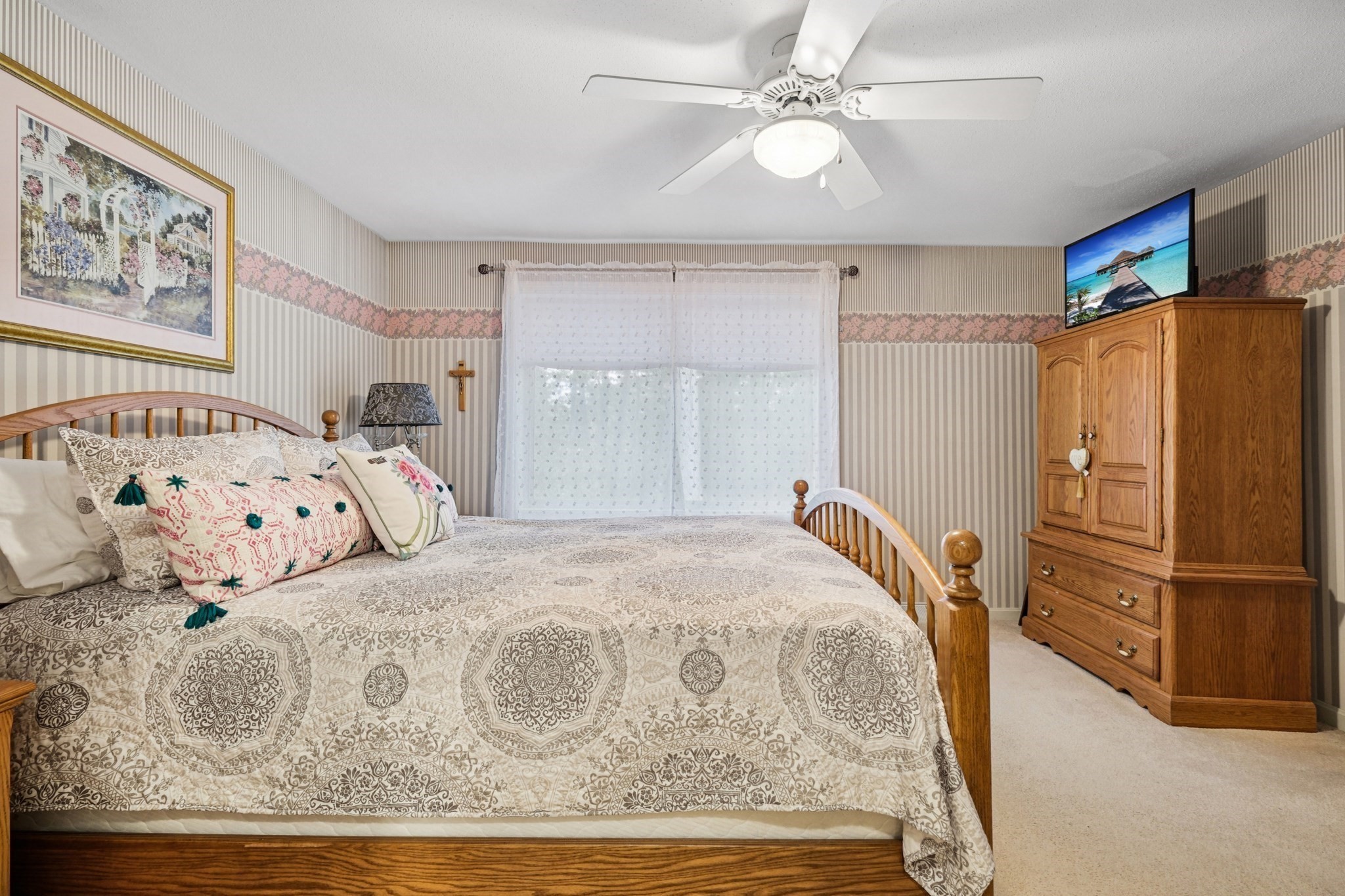franklin - #73410540