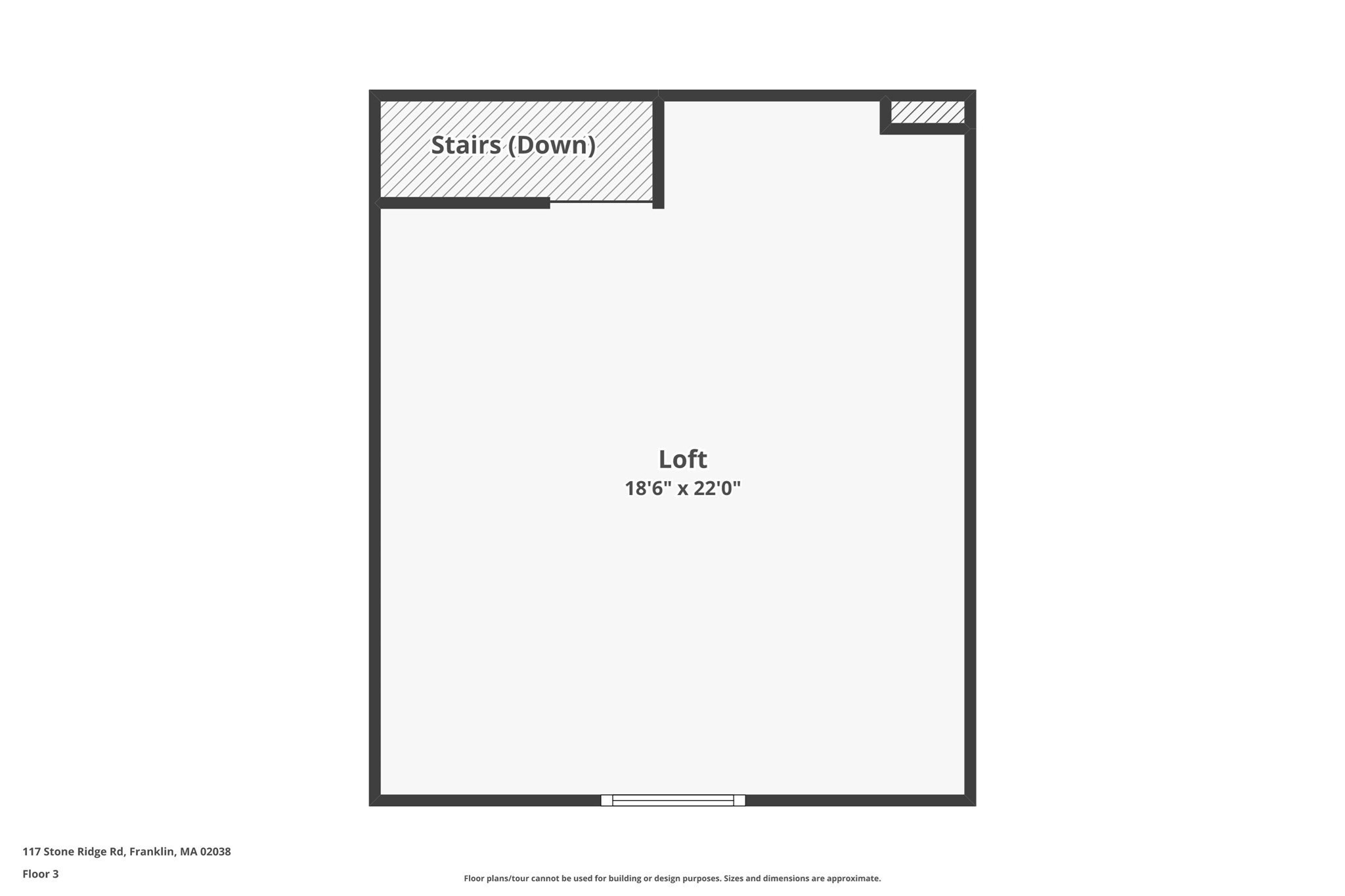 franklin - #73410540