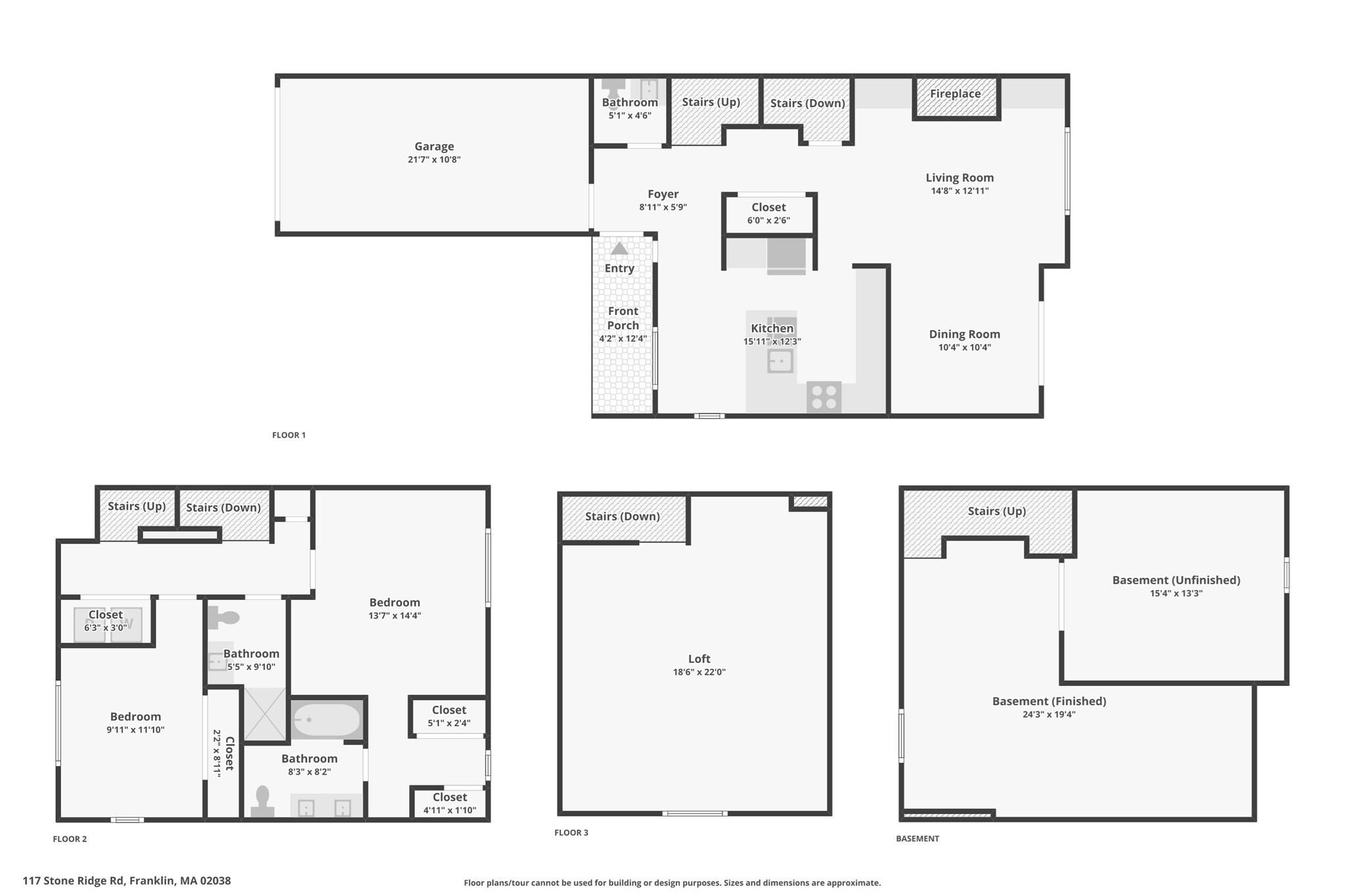franklin - #73410540