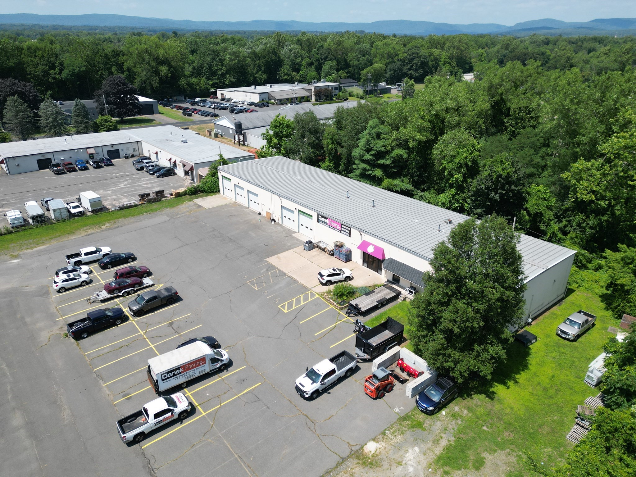 68 Mainline Dr, Westfield, MA 01085 - Image 2