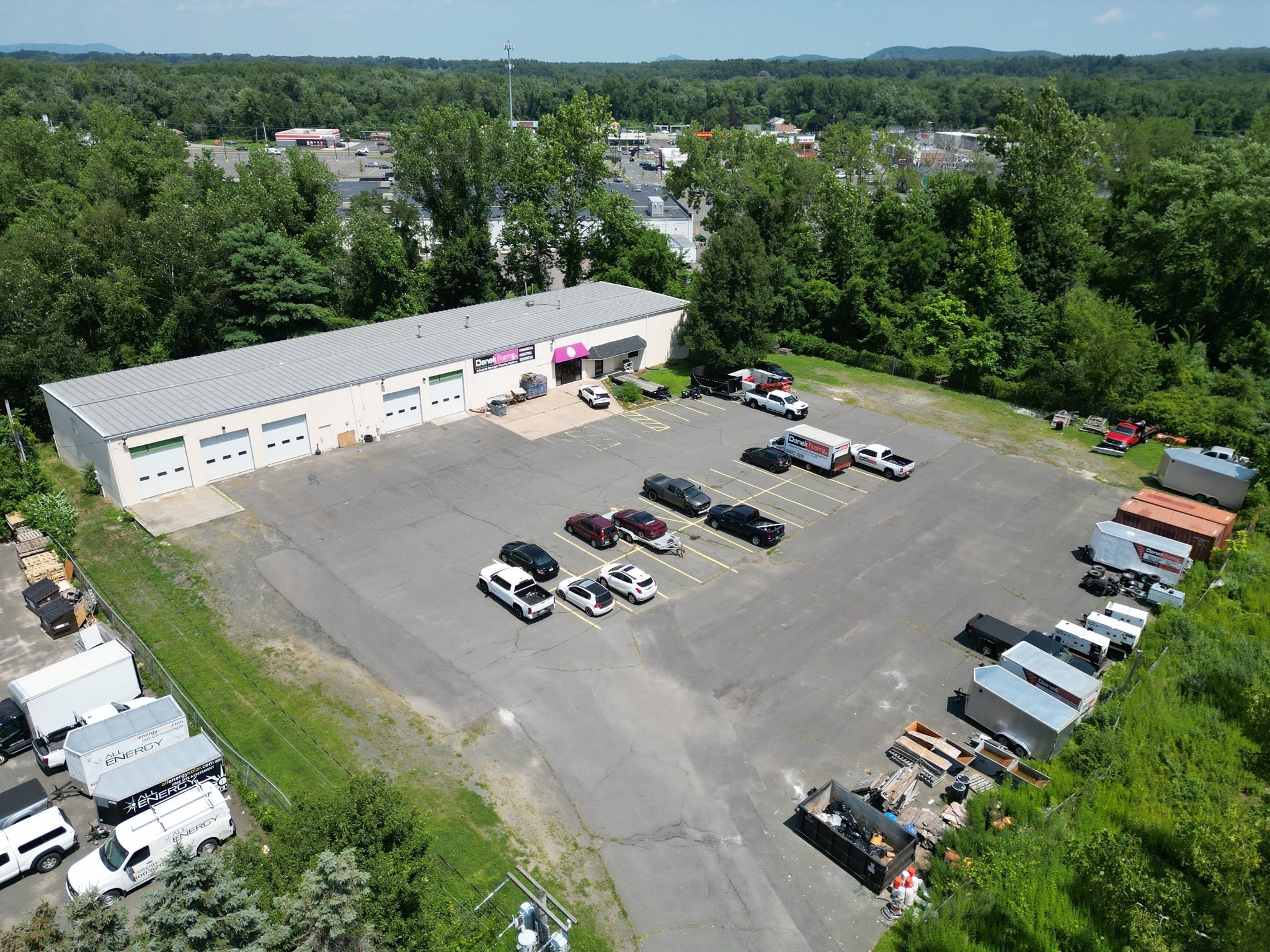 68 Mainline Dr, Westfield, MA 01085 - Image 3