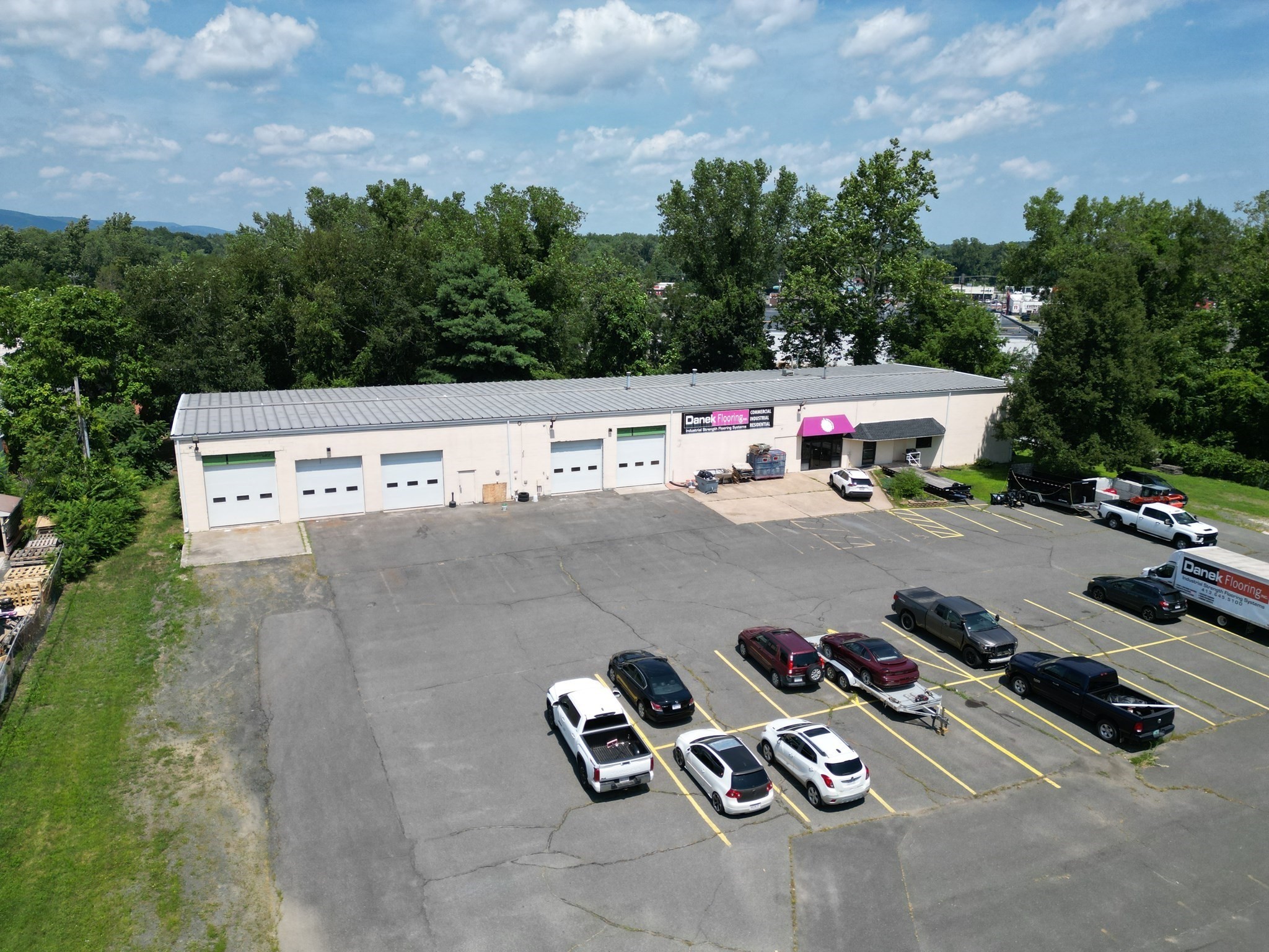 68 Mainline Dr, Westfield, MA 01085 - Image 4