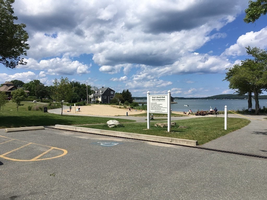 17 Howland'S Lane, Kingston, MA 02364 - Image 7