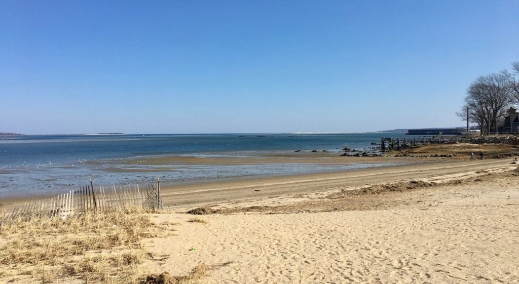 17 Howland'S Lane, Kingston, MA 02364 - Image 9