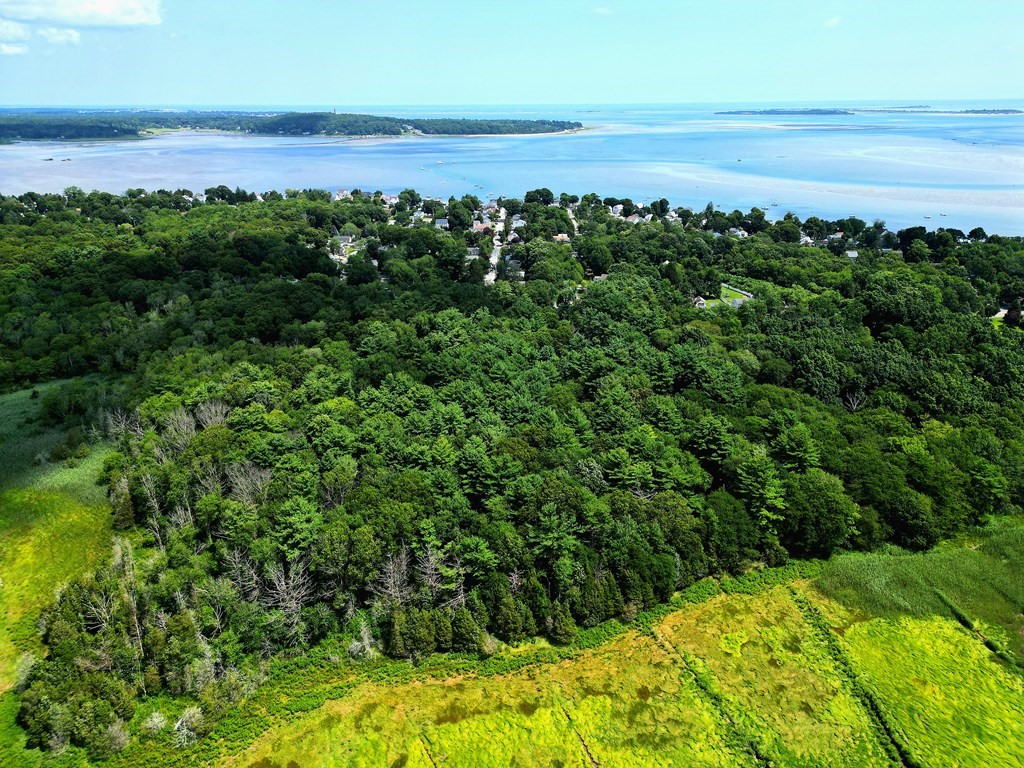 17 Howland'S Lane, Kingston, MA 02364 - Image 2