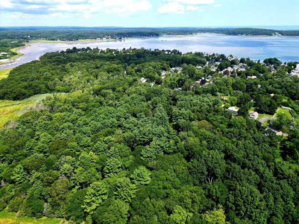 17 Howland'S Lane, Kingston, MA 02364 - Image 3