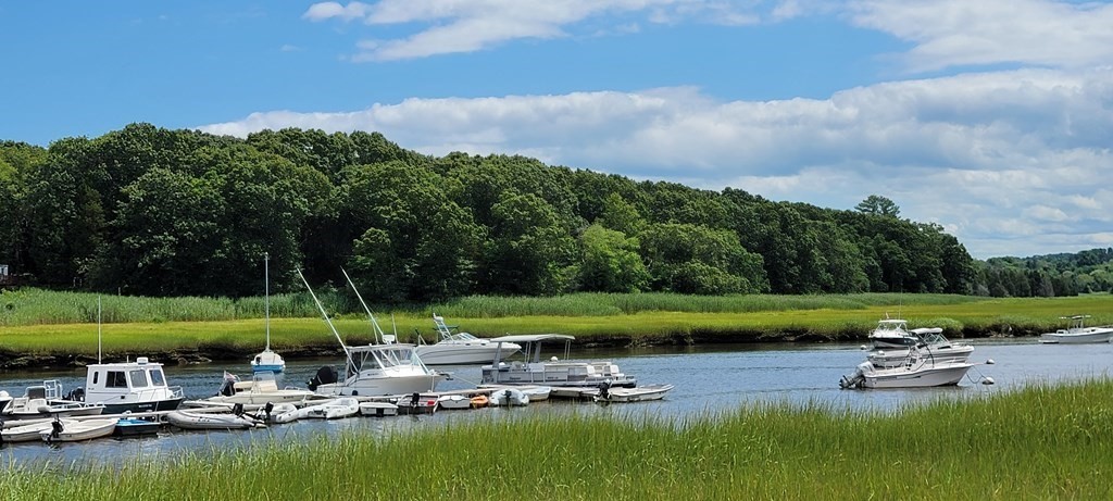 17 Howland'S Lane, Kingston, MA 02364 - Image 4