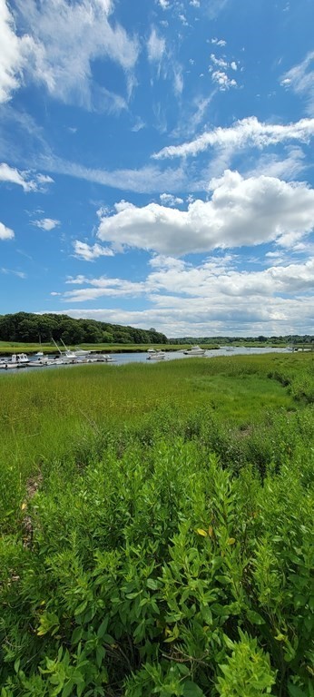 17 Howland'S Lane, Kingston, MA 02364 - Image 5