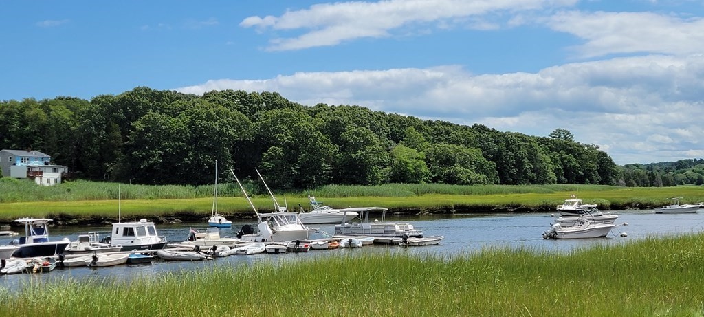 17 Howland'S Lane, Kingston, MA 02364 - Image 6