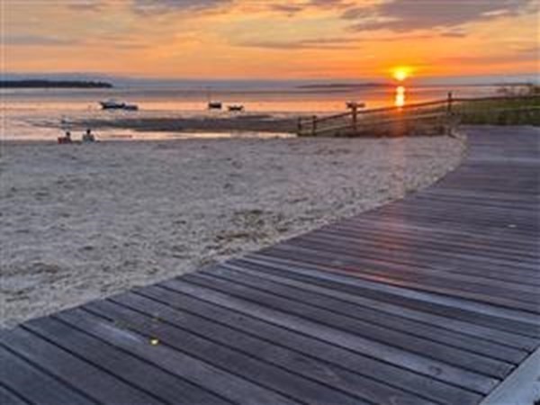 17 Howland'S Lane, Kingston, MA 02364 - Image 10