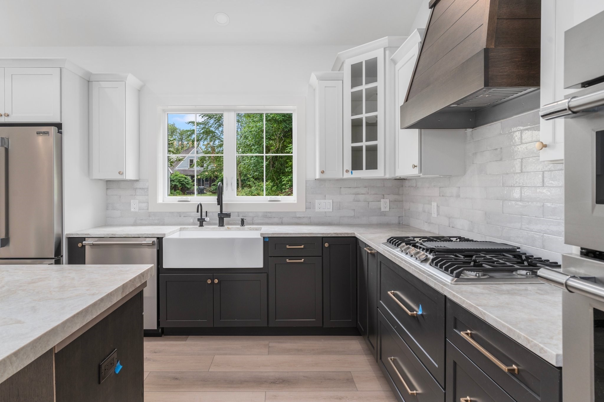 0 Tulip Ct., Attleboro, MA 02703 - Image 13